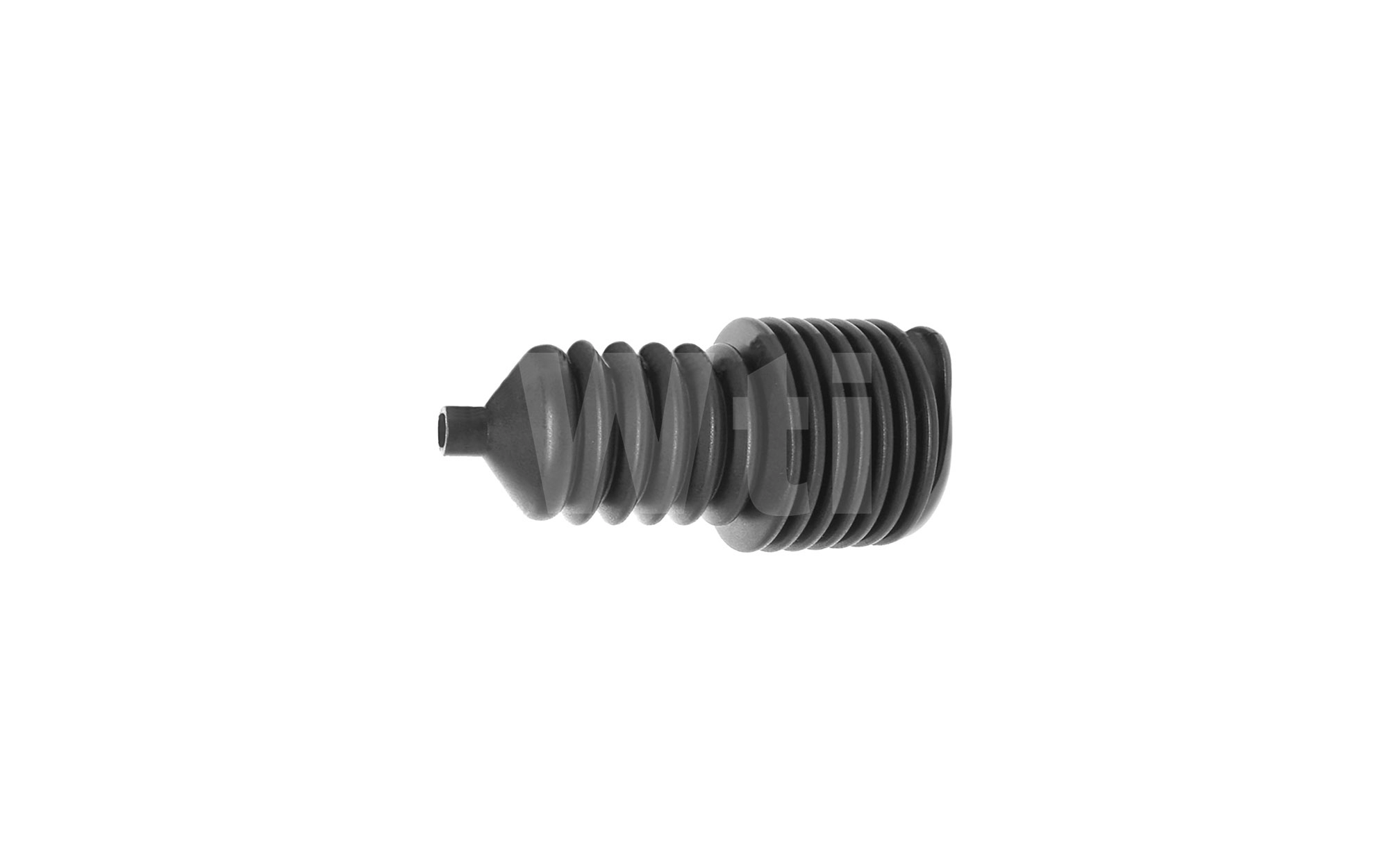Bellow, steering (B271013)