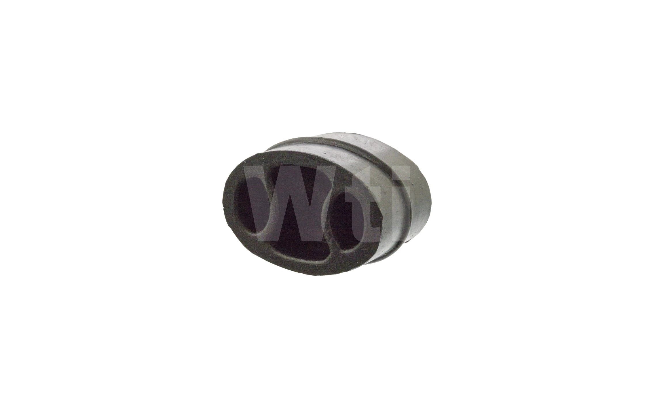 Mount, exhaust system (R821022)