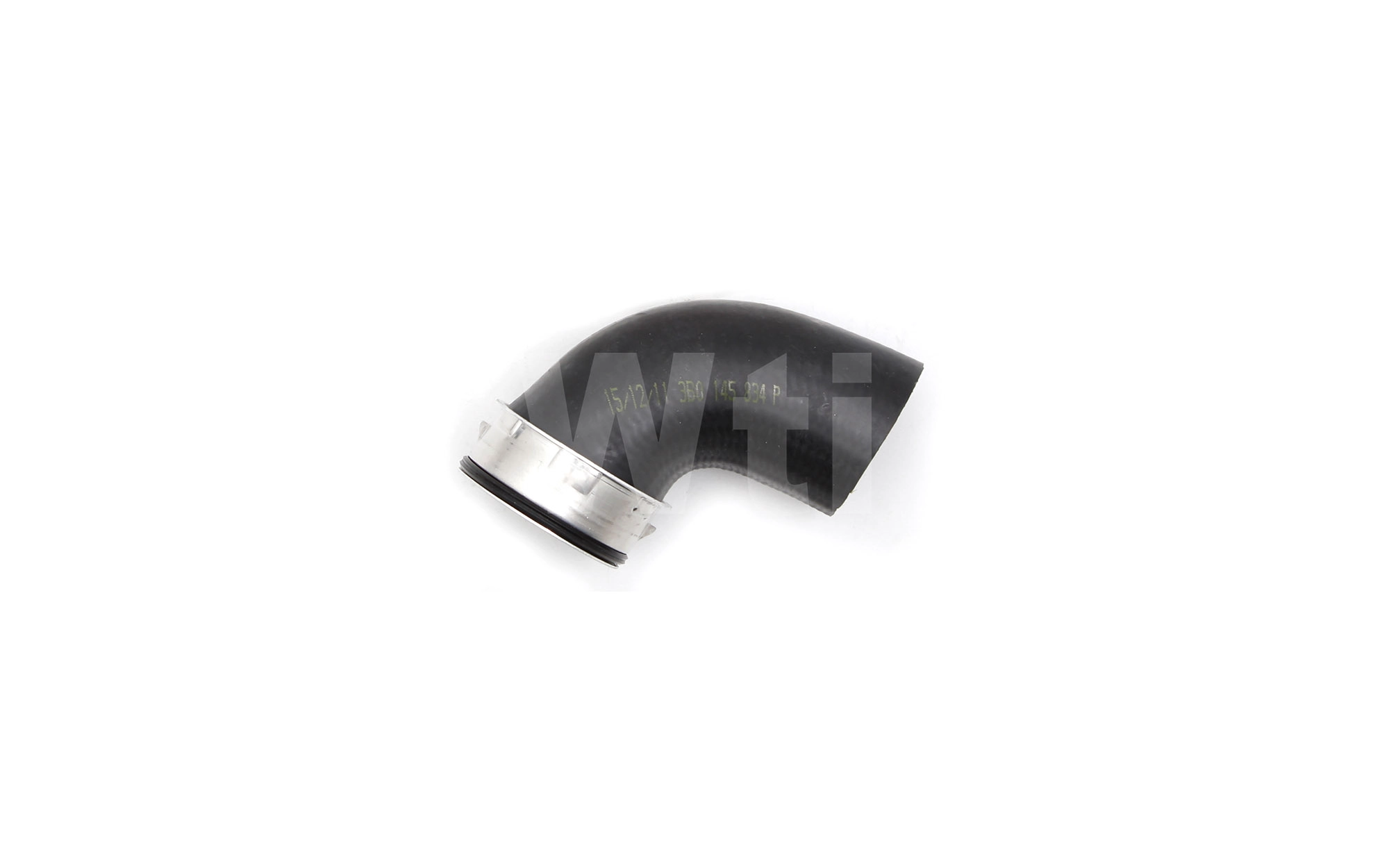 Charge Air Hose (T811216)