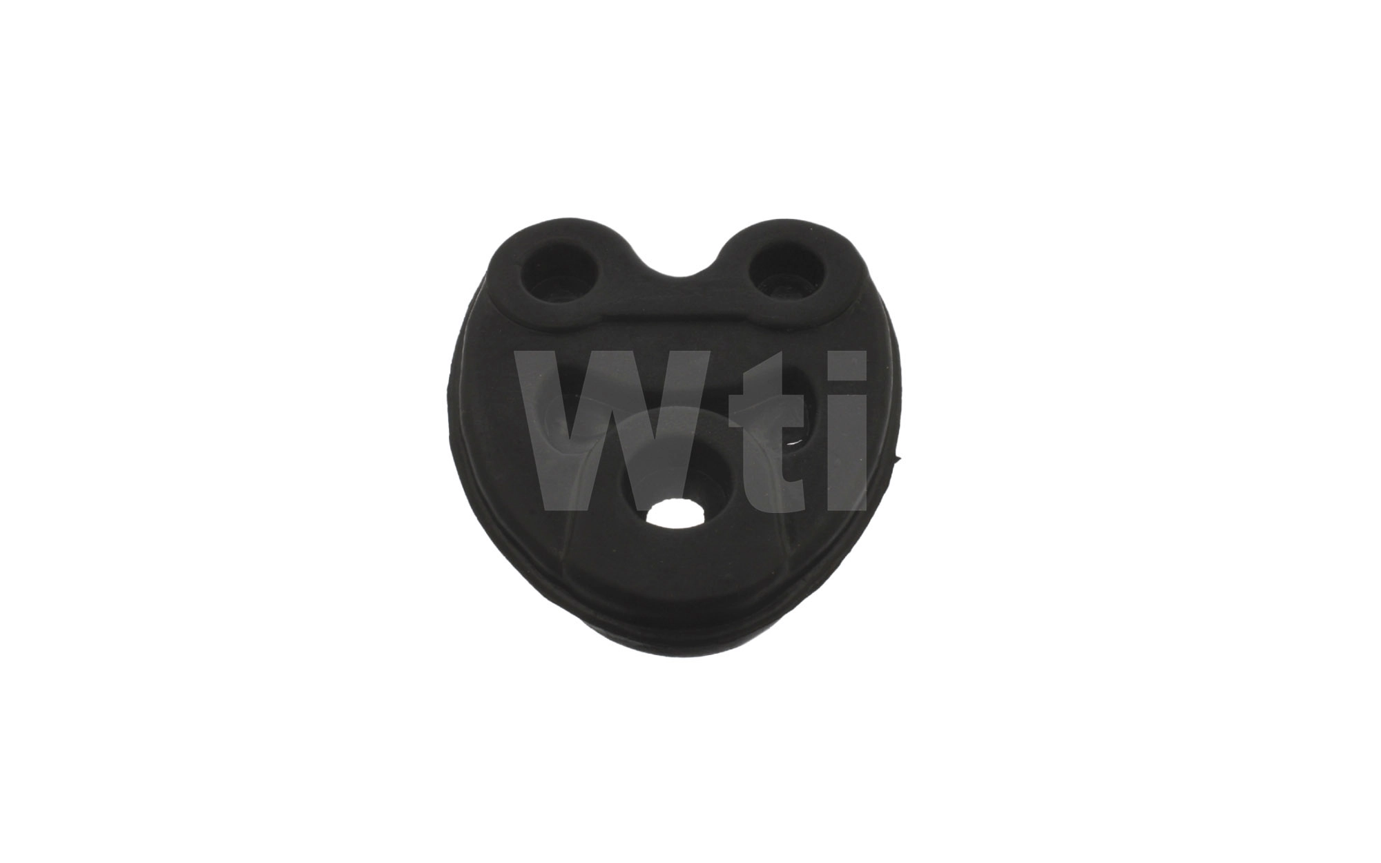 Mount, exhaust system (R821097)