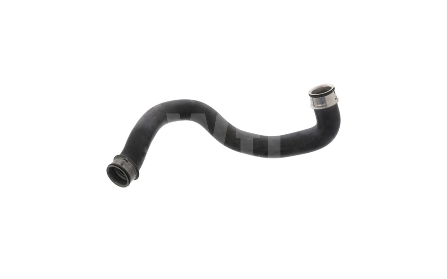 Radiator Hose (T451085)