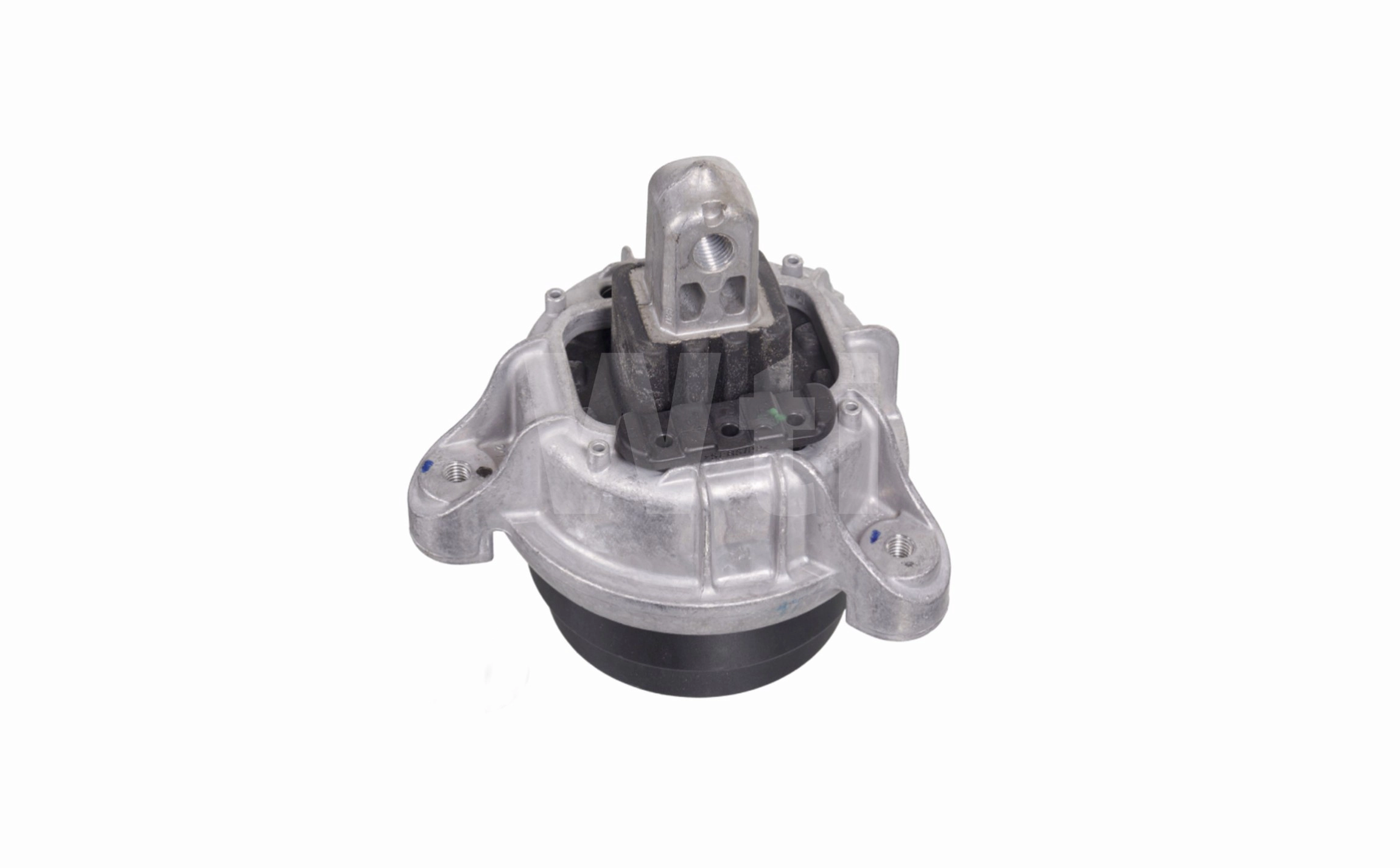 Mounting, engine (A834713)