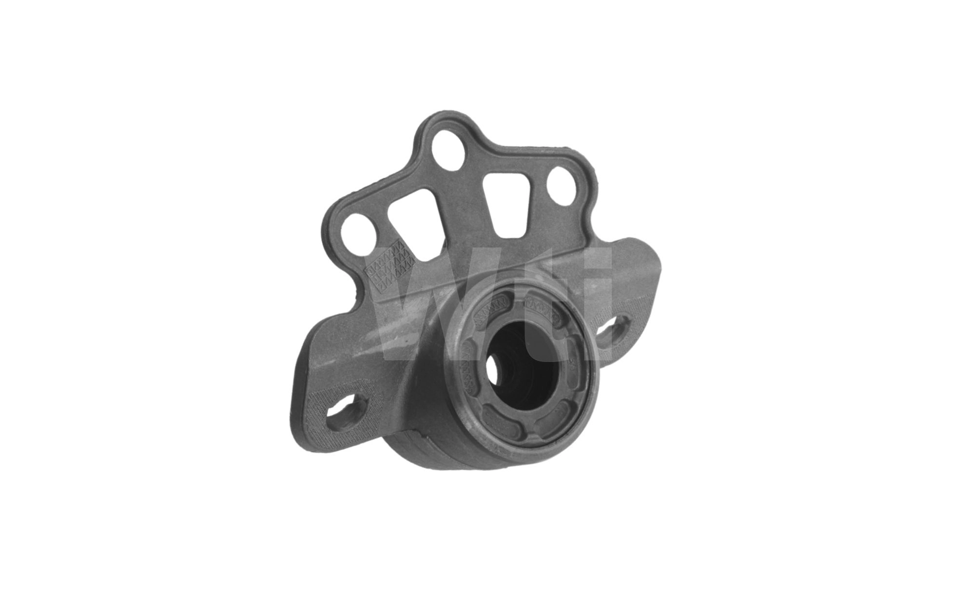 Suspension Strut Support Mount (A593226)