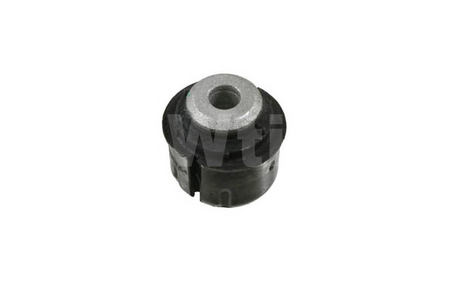 Mounting, control/trailing arm (A821095)