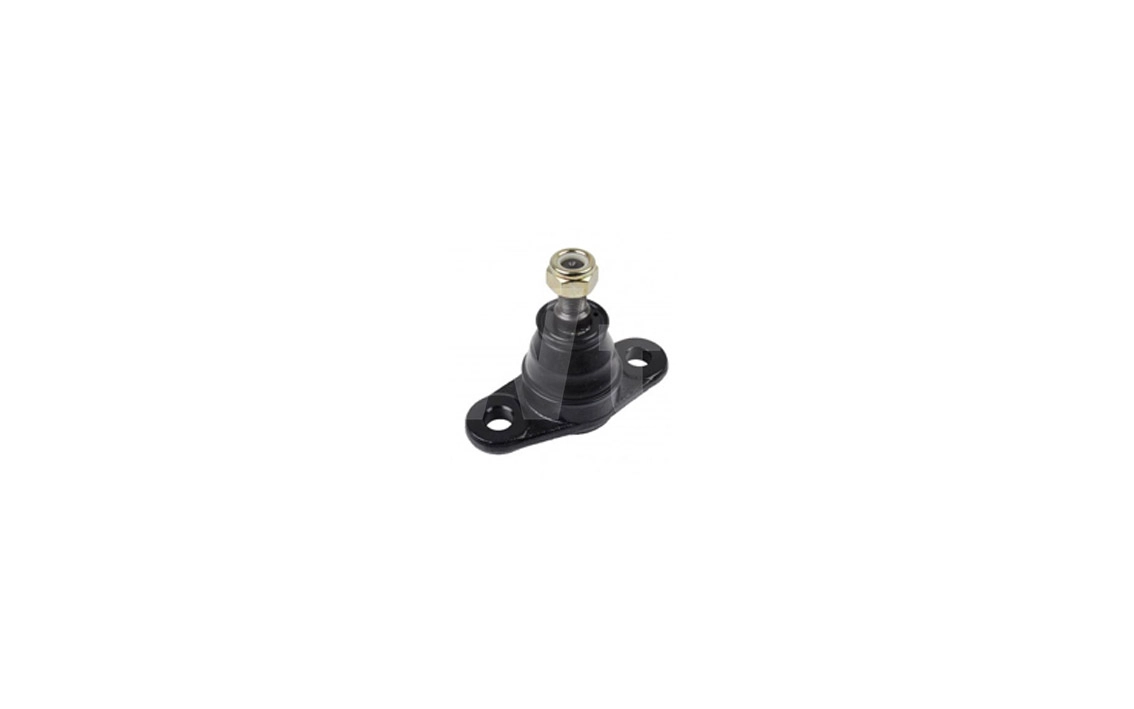 Ball Joint (A611096)