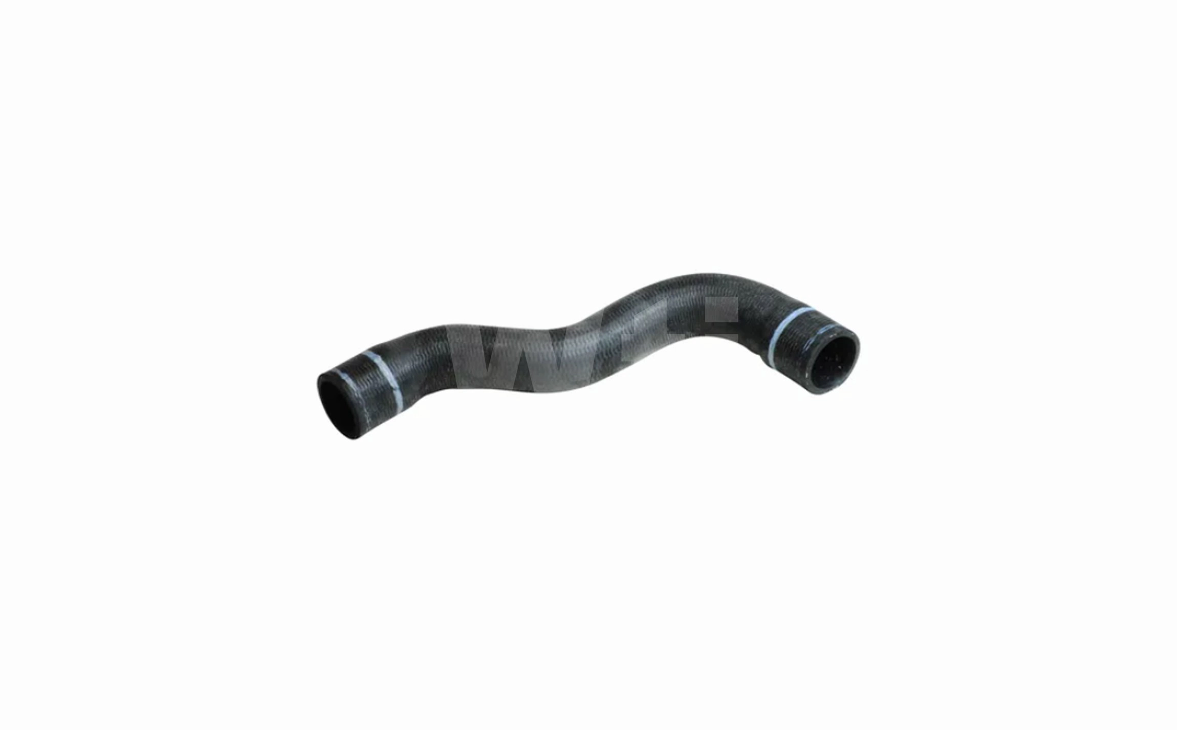 Radiator Hose (T801978)