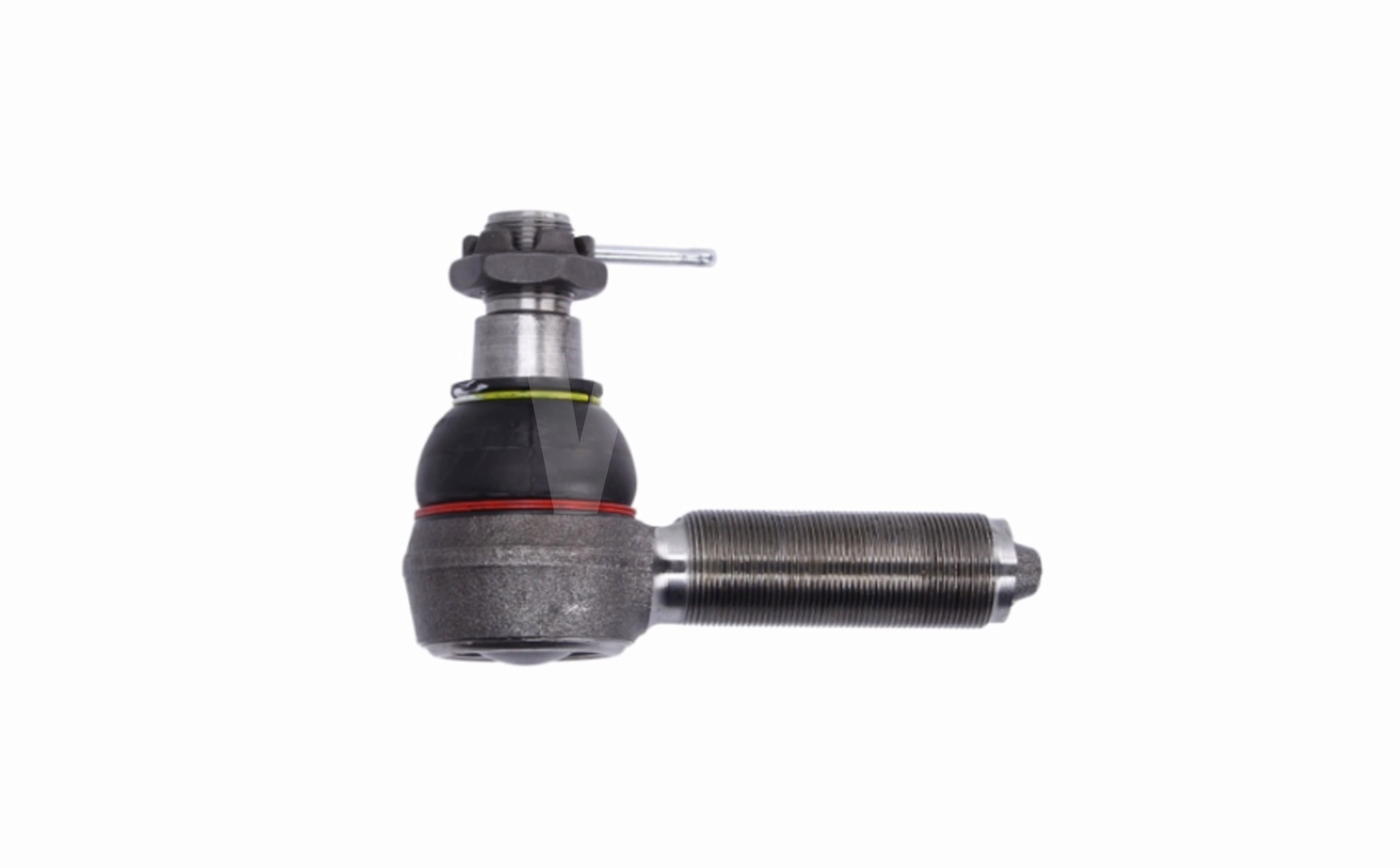 Tie Rod End (A429112)