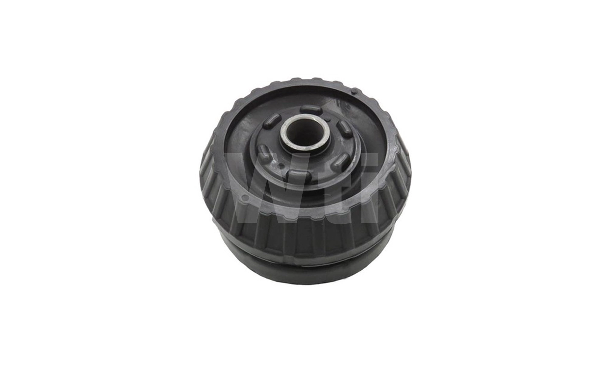 Suspension Strut Support Mount (A221005)
