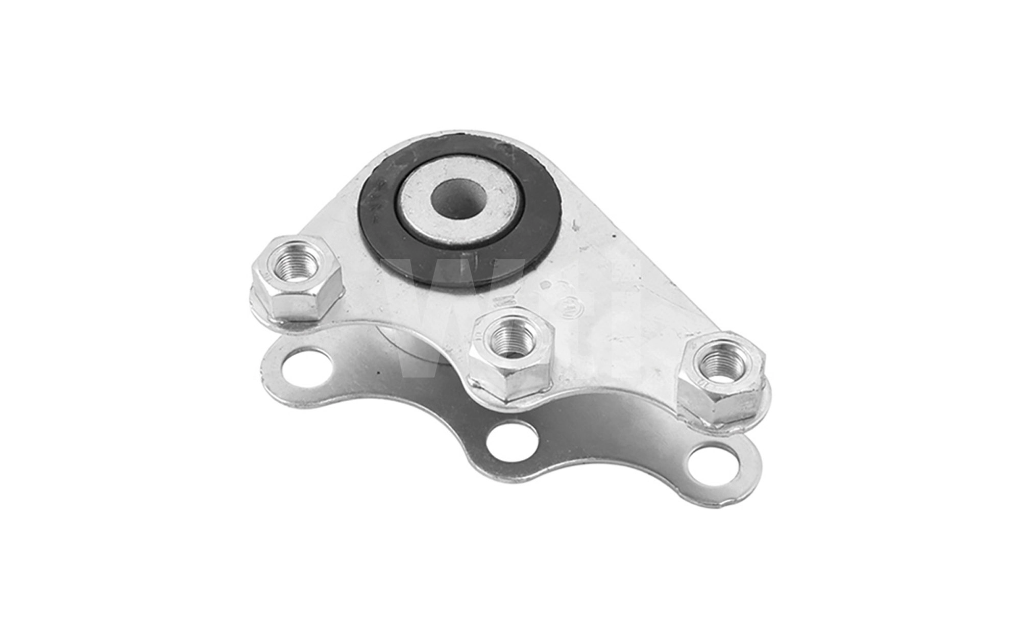 Mounting, engine (A921047)