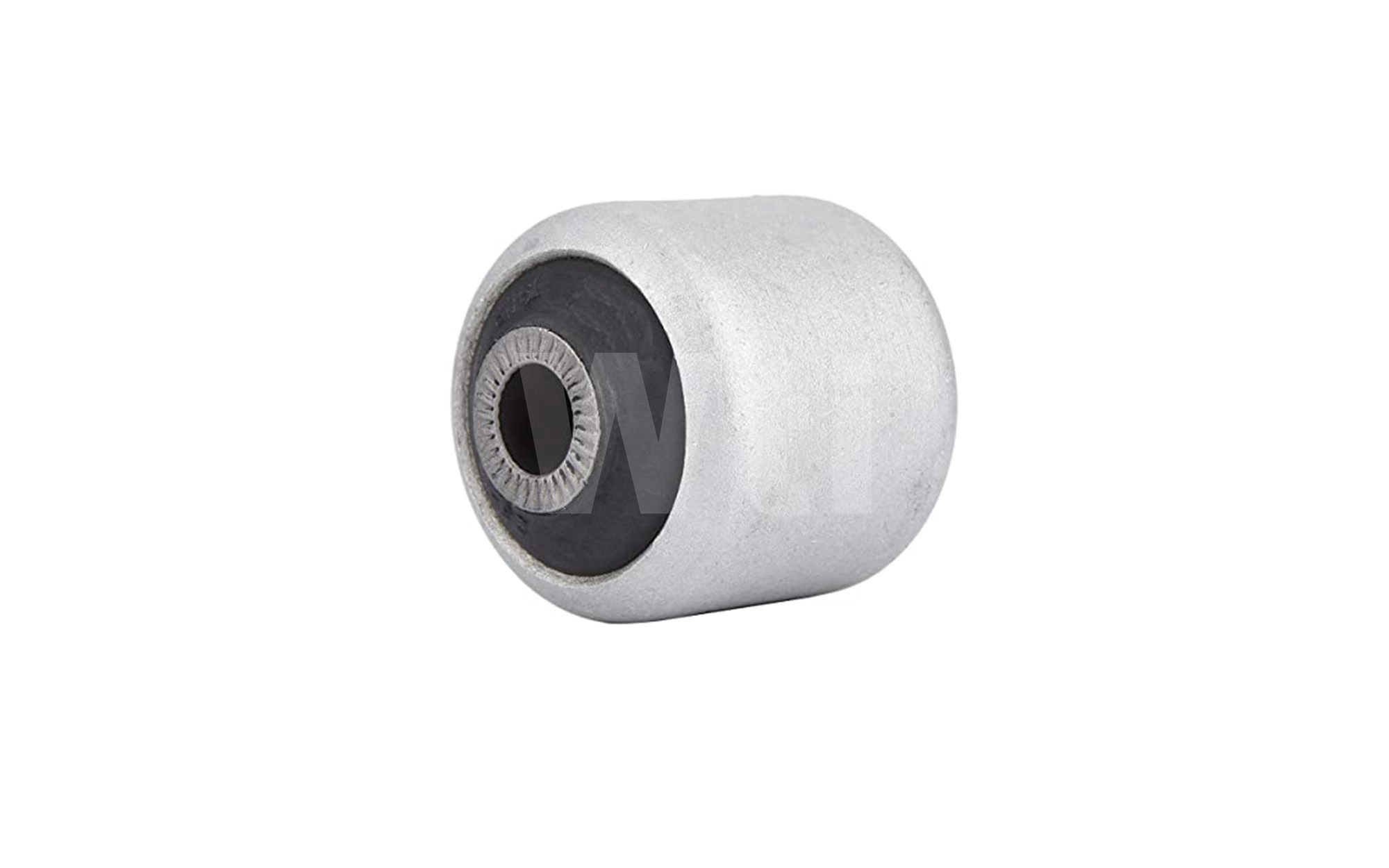 Mounting, control/trailing arm (A981069)