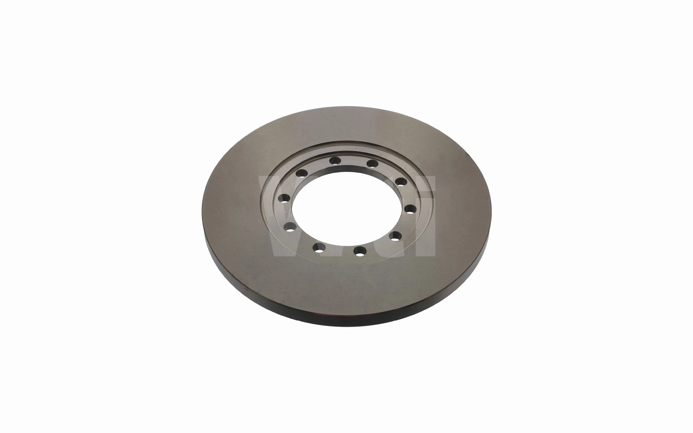 Brake Disc (K111323)