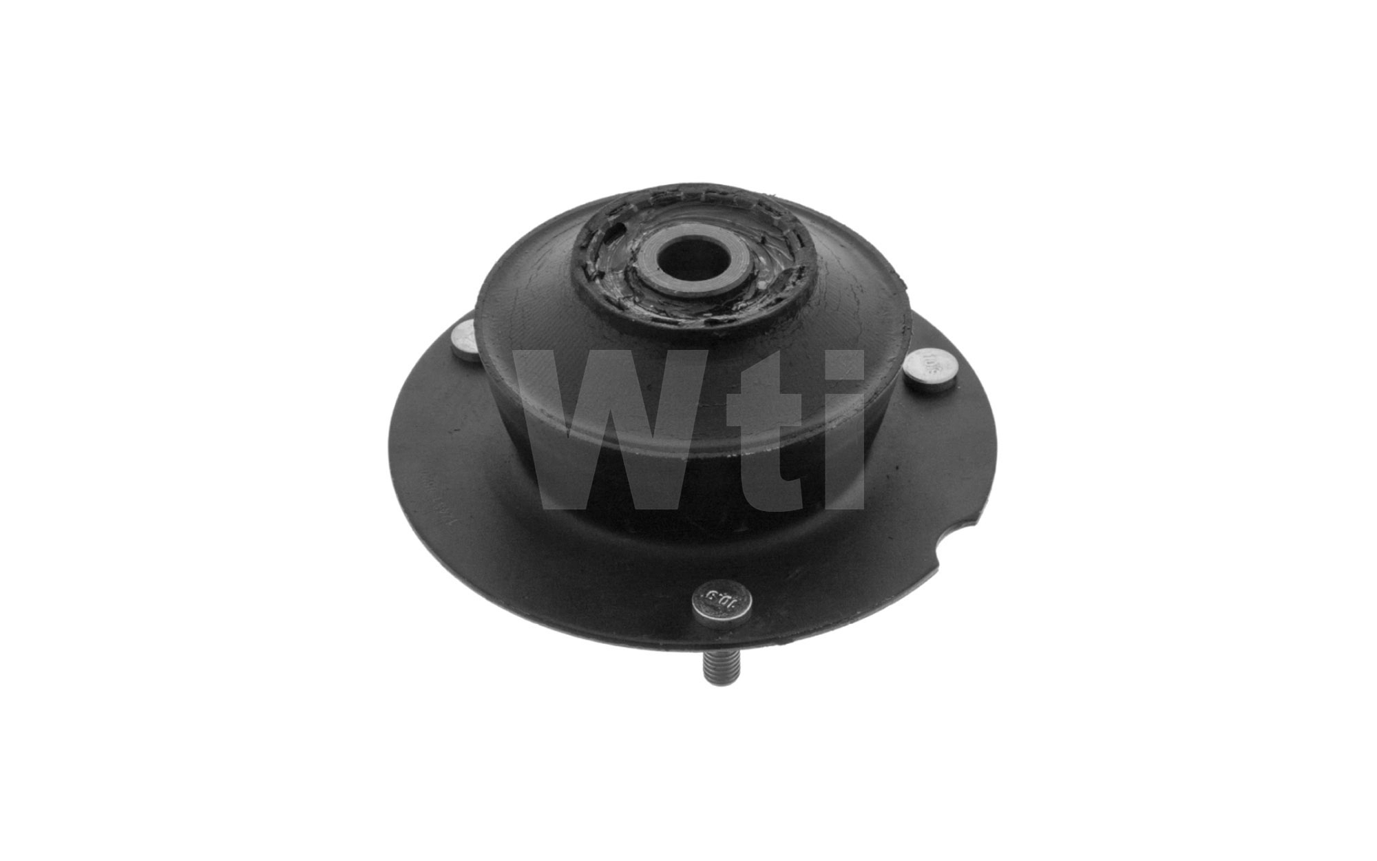 Repair Kit, suspension strut support mount (A823426)