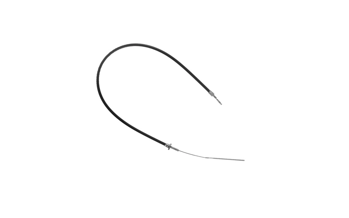 Cable Pull, clutch control (C941071)