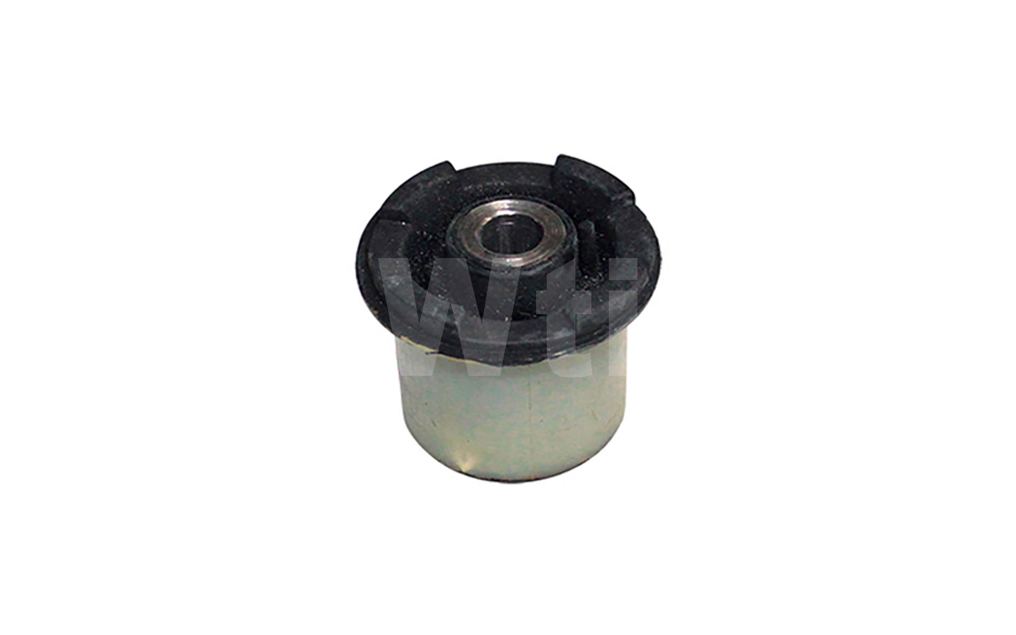 Mounting, control/trailing arm (A981235)