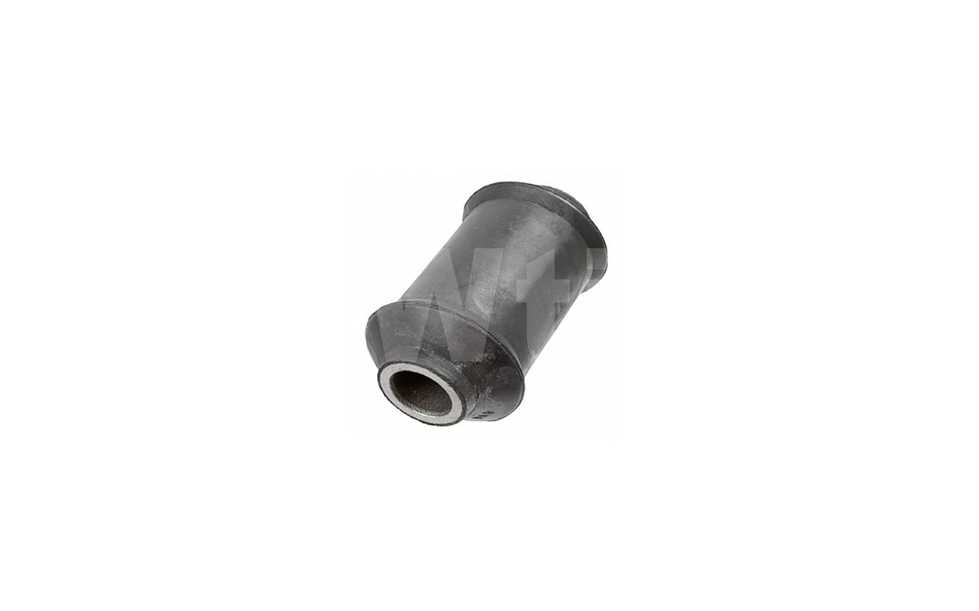 Mounting, control/trailing arm (A981093)