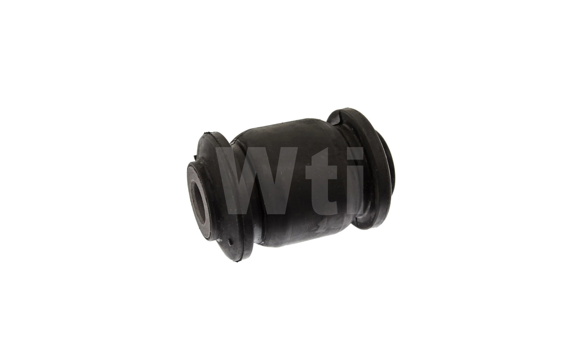 Mounting, stabiliser bar (A984346)