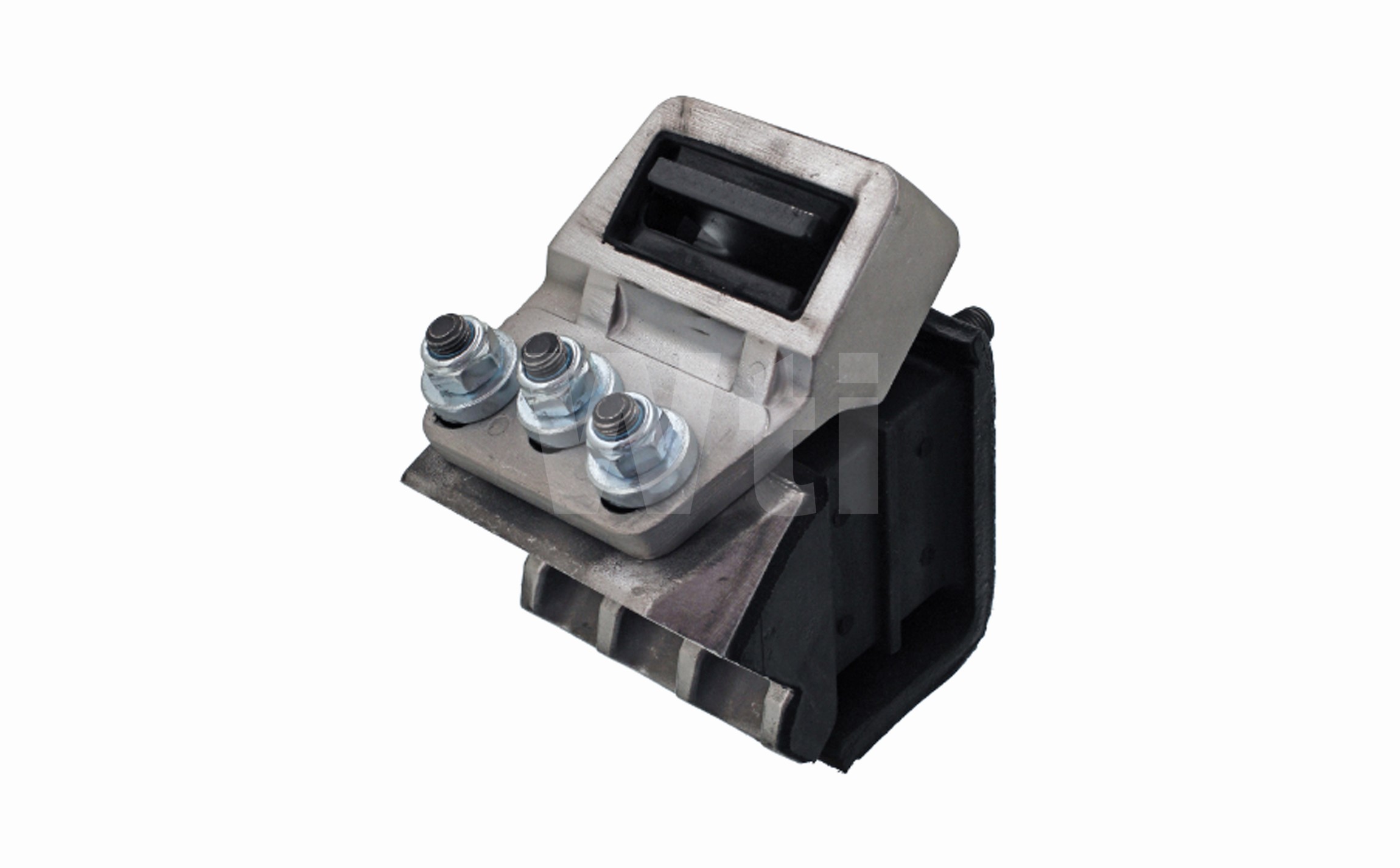 Mounting, engine (A146249)