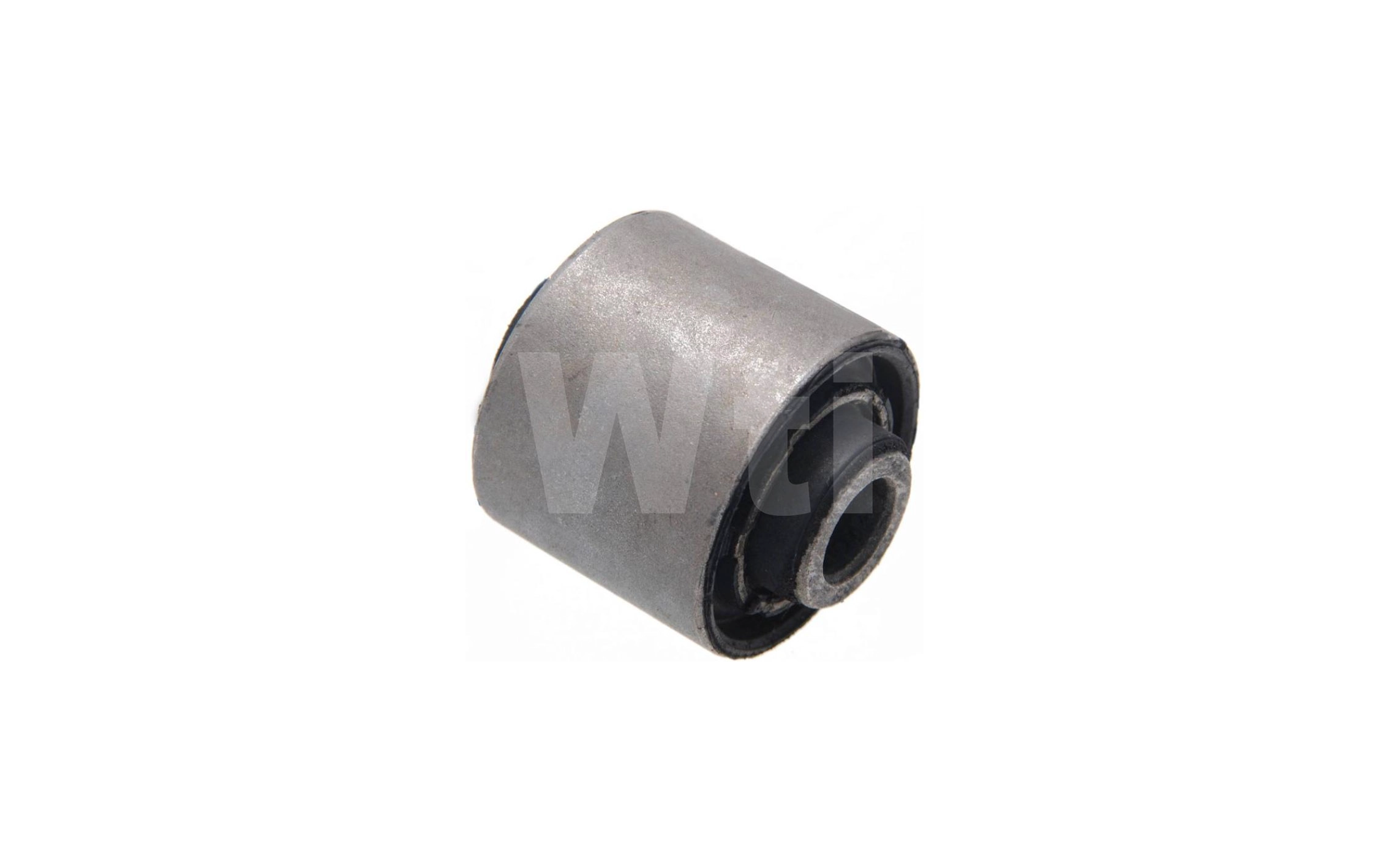 Mounting, control/trailing arm (A822902)