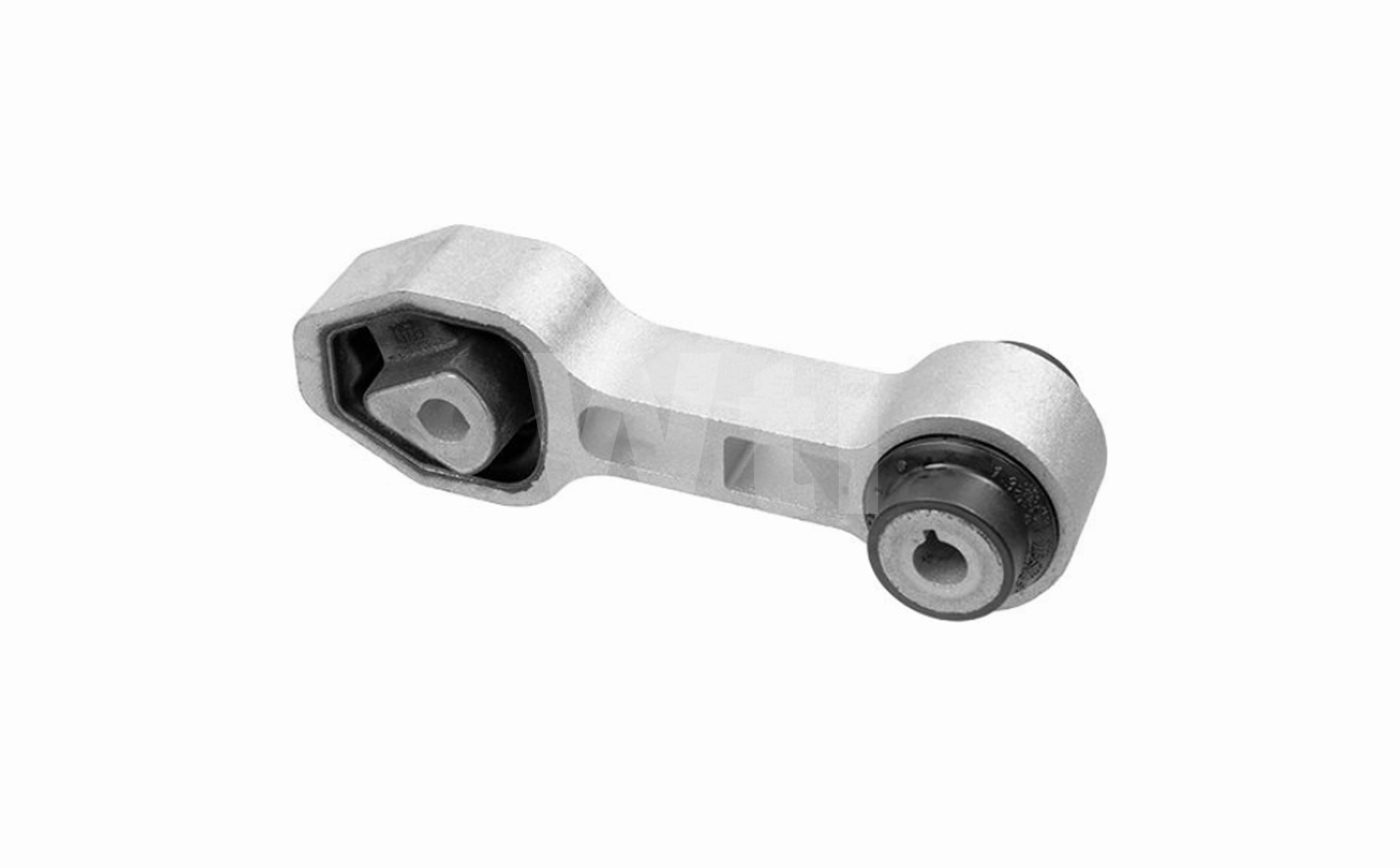 Mounting, engine (A927430)