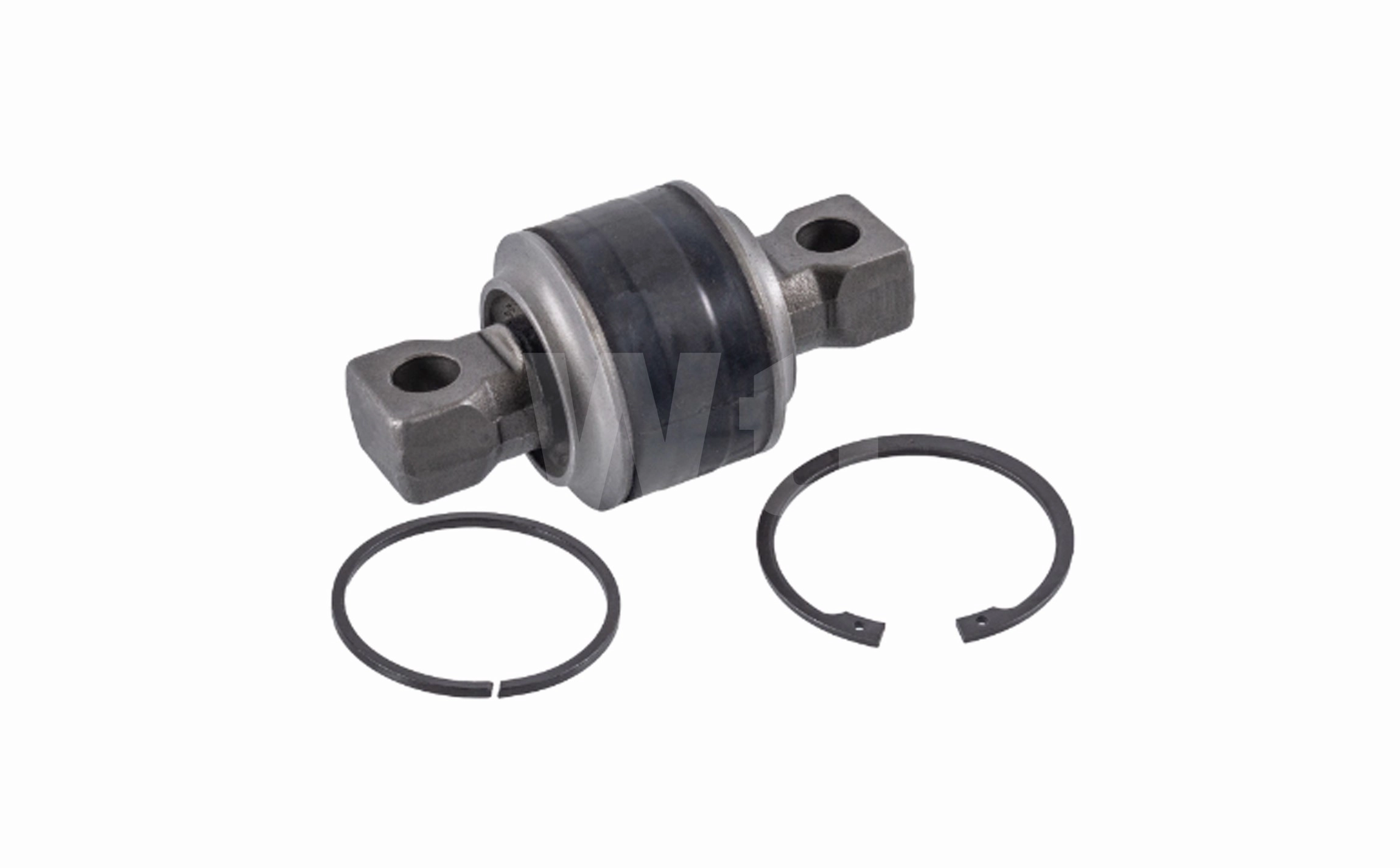 Repair Kit, control/trailing arm (A046436)