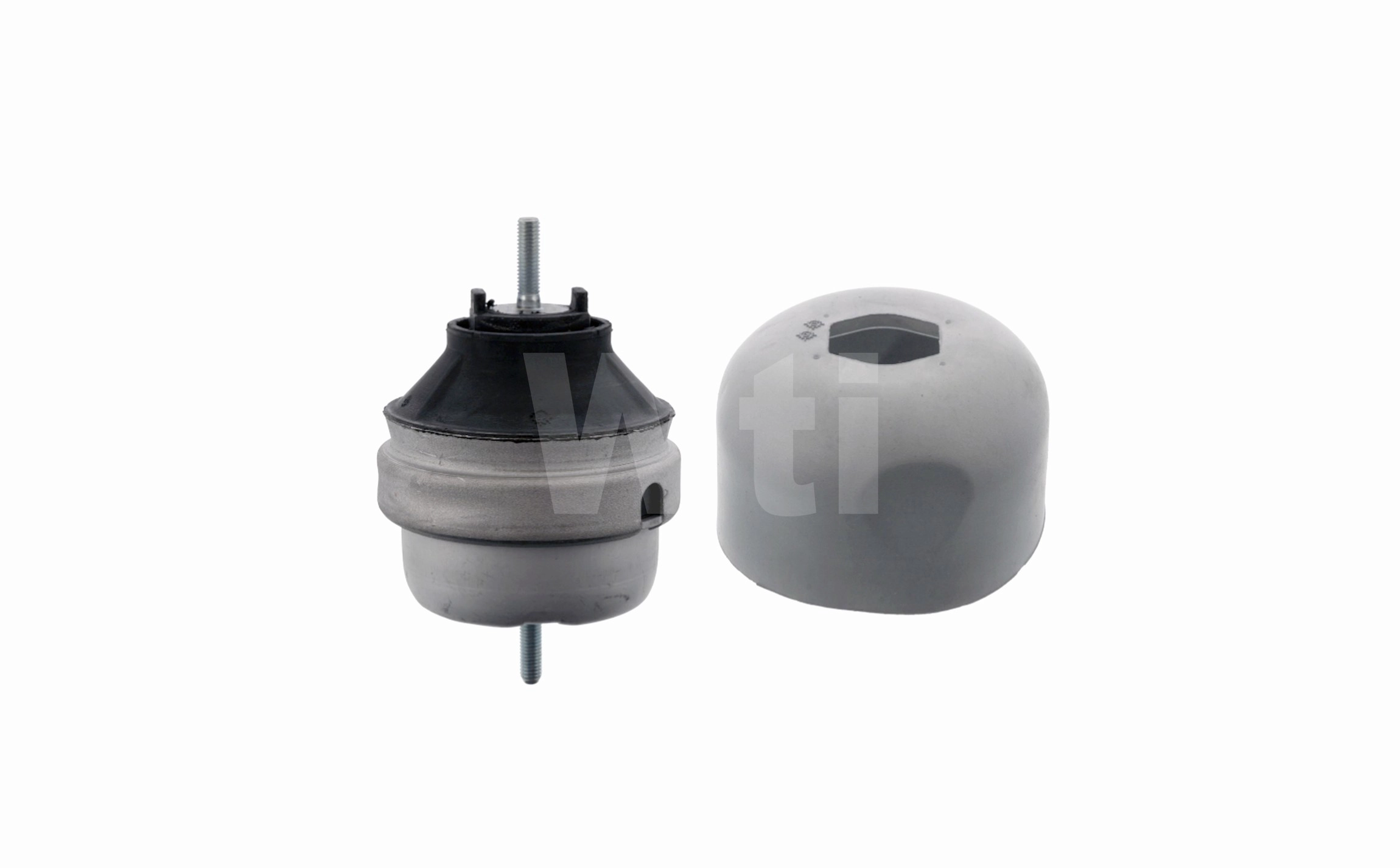 Mounting, engine (A831573)