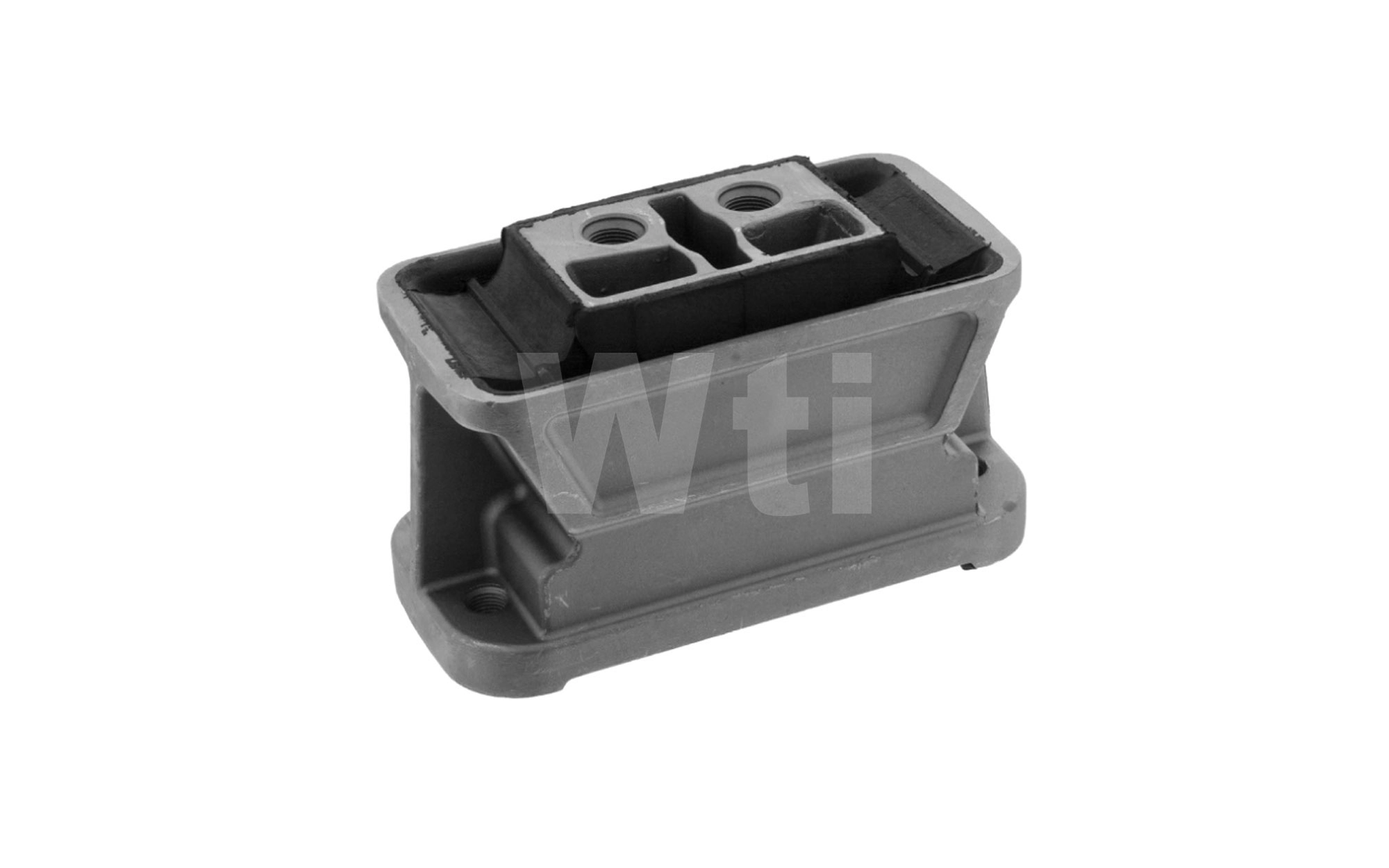 Mounting, engine (A881279)