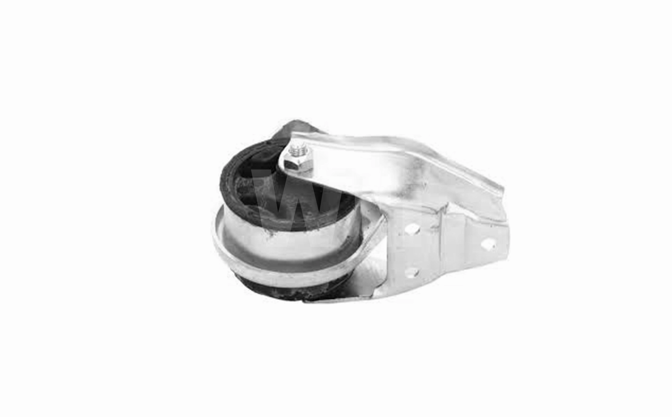 Mounting, engine (A834725)