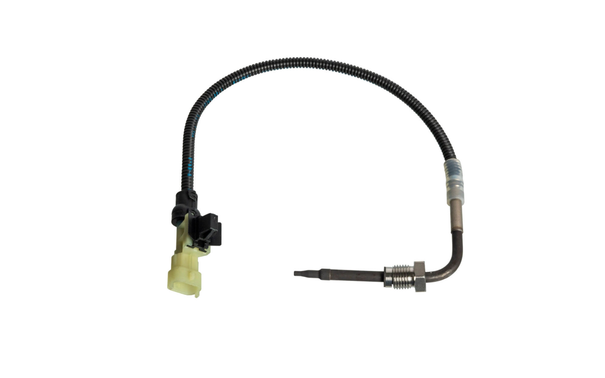 Sensor, exhaust gas temperature (M959881)