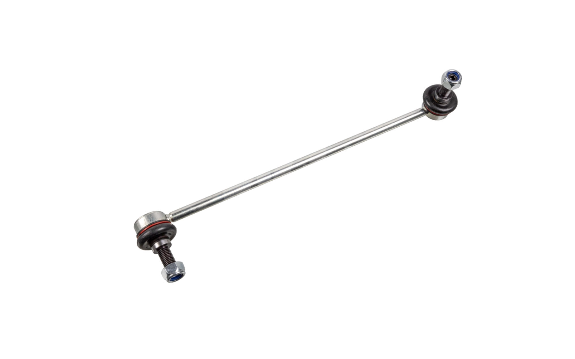 Link/Coupling Rod, stabiliser bar (A611923)