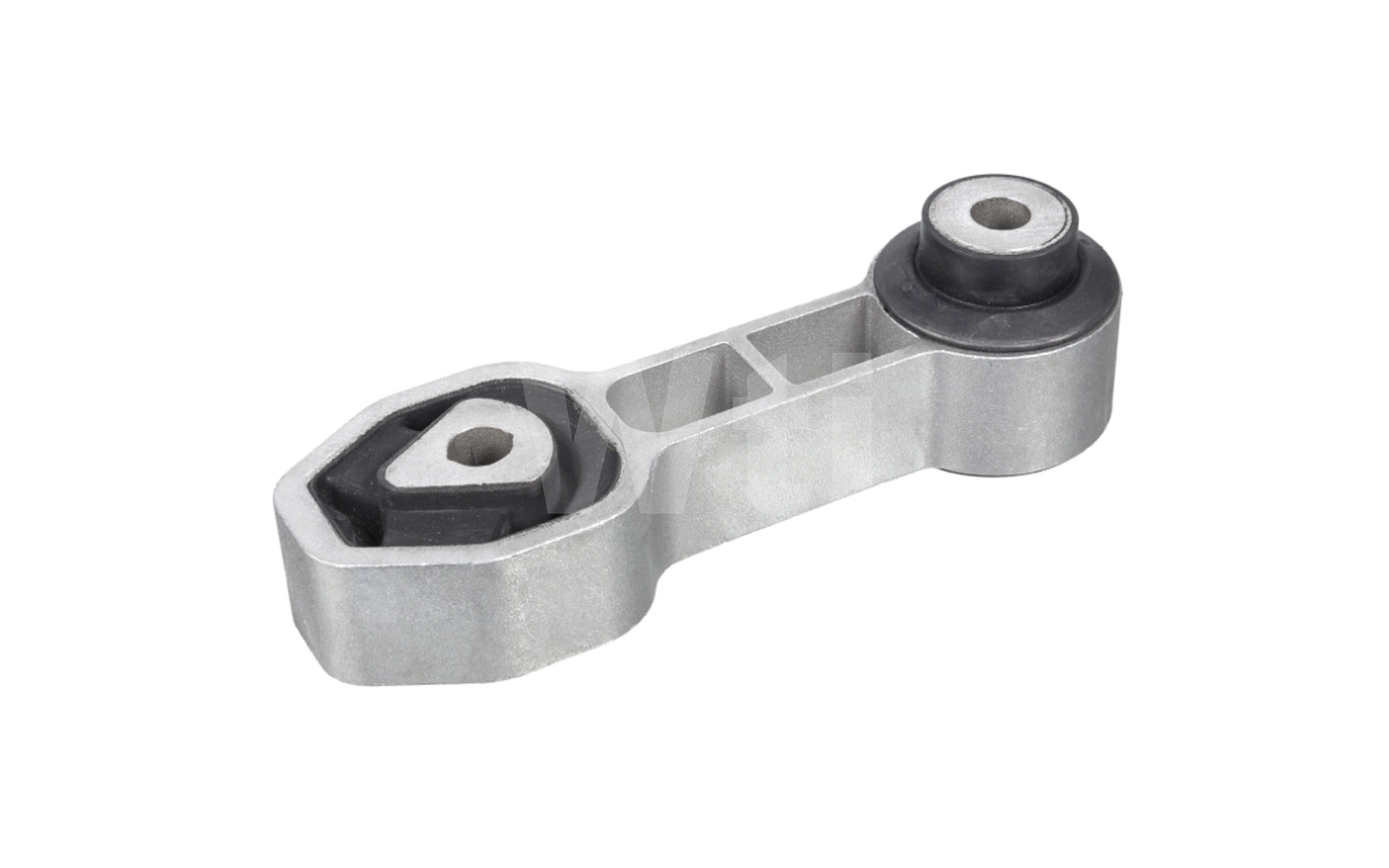 Mounting, engine (A924397)