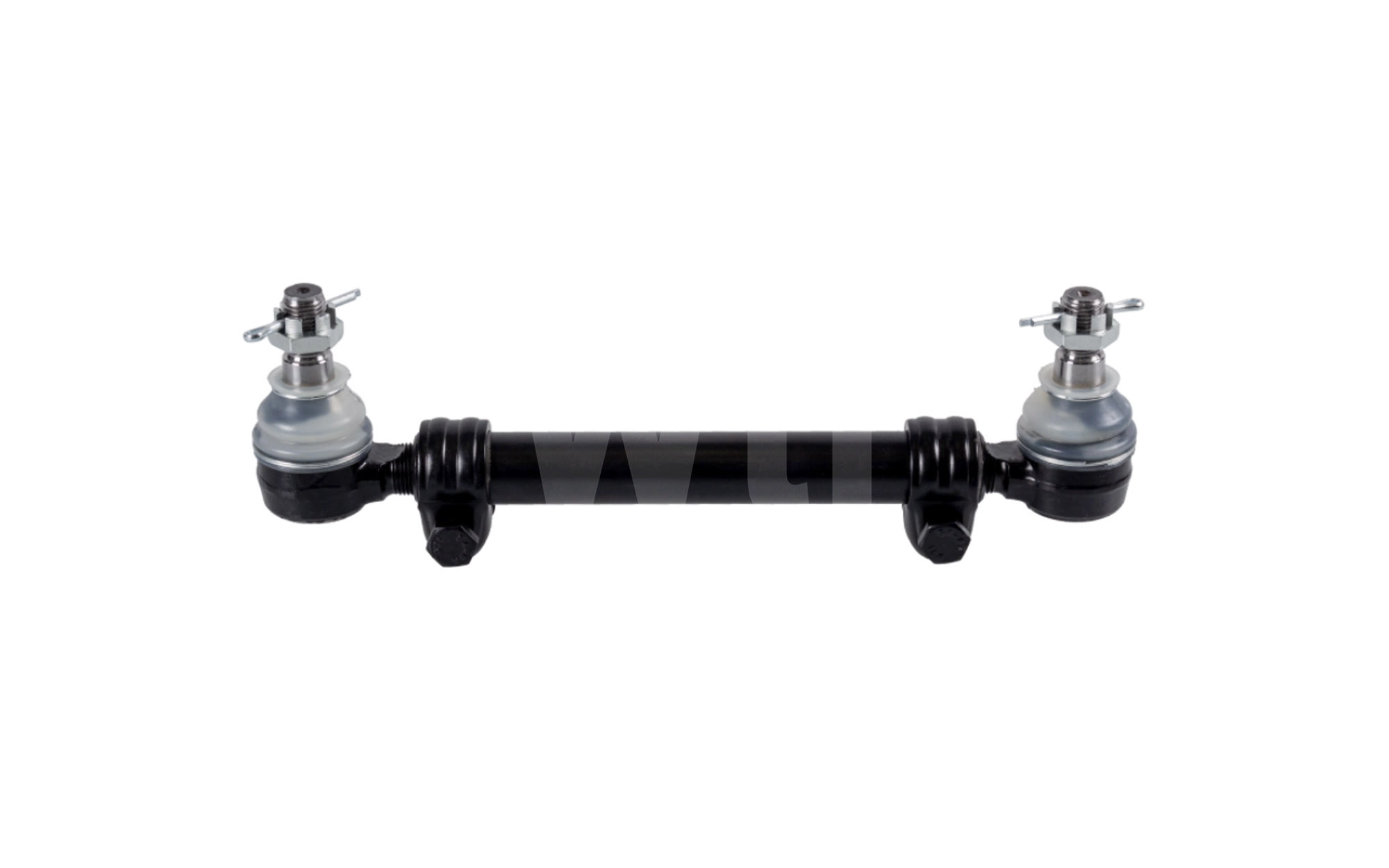 Tie Rod (A429358)