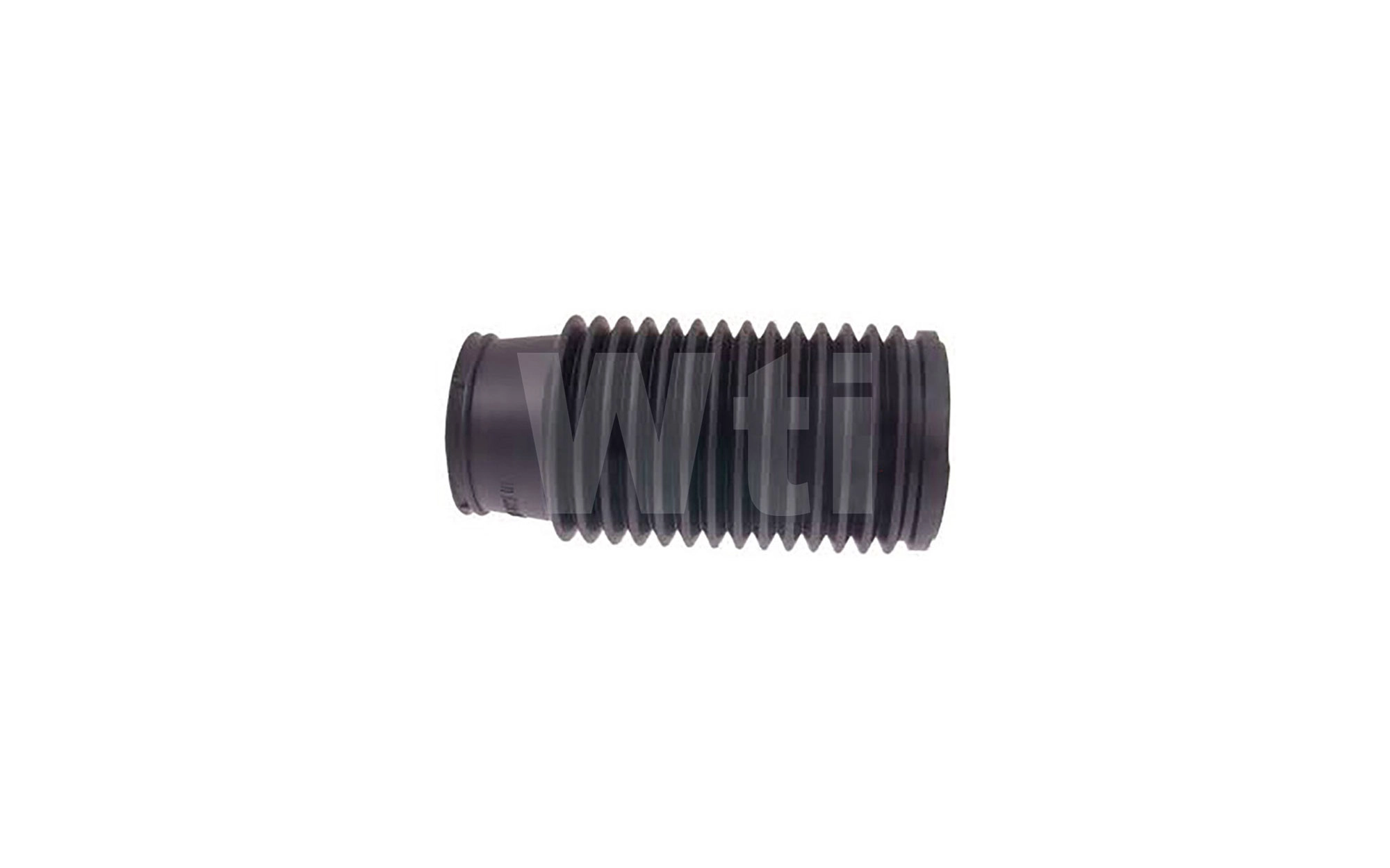 Protective Cap/Bellow, shock absorber (R833480)