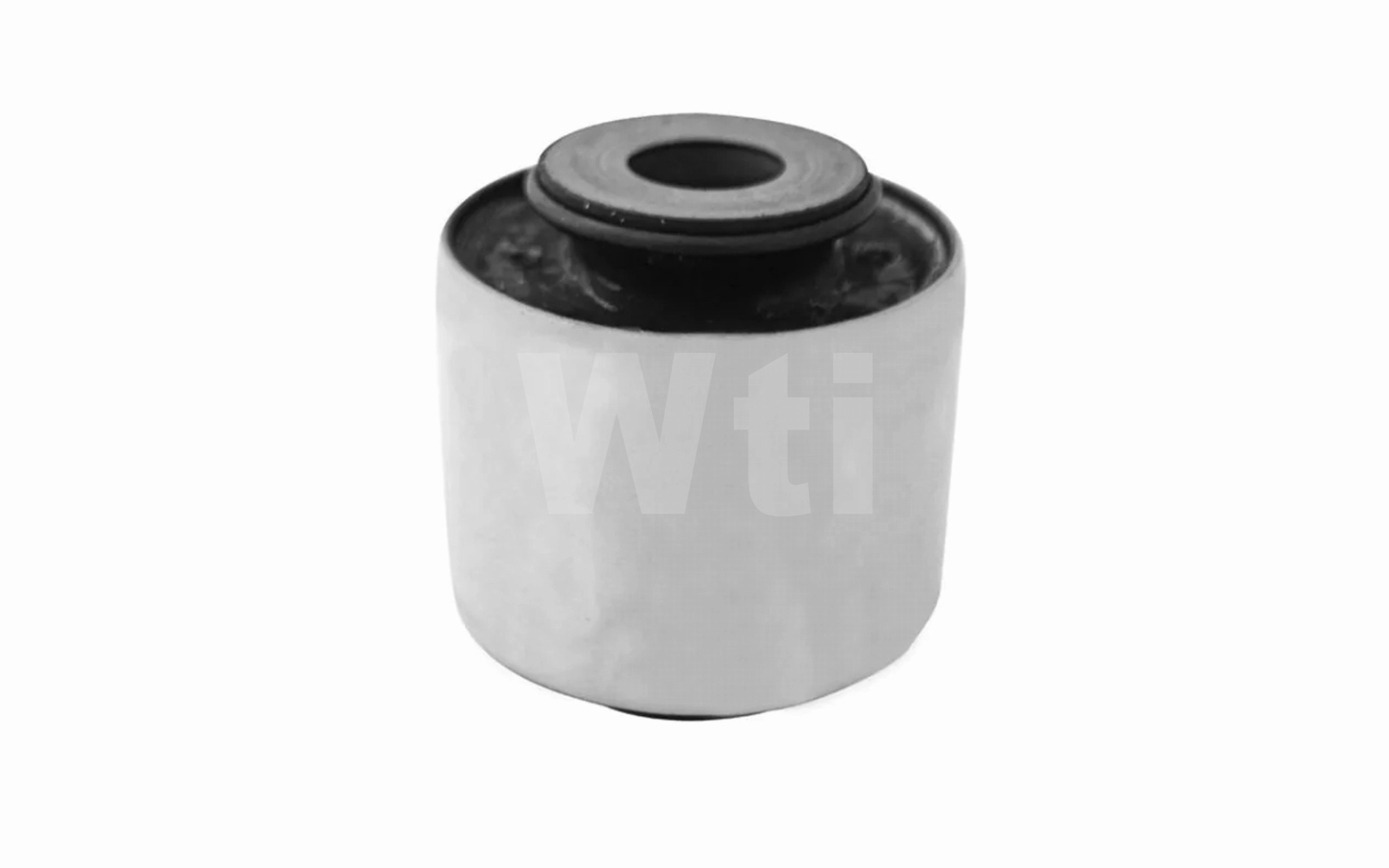 Mounting, control/trailing arm (A643352)