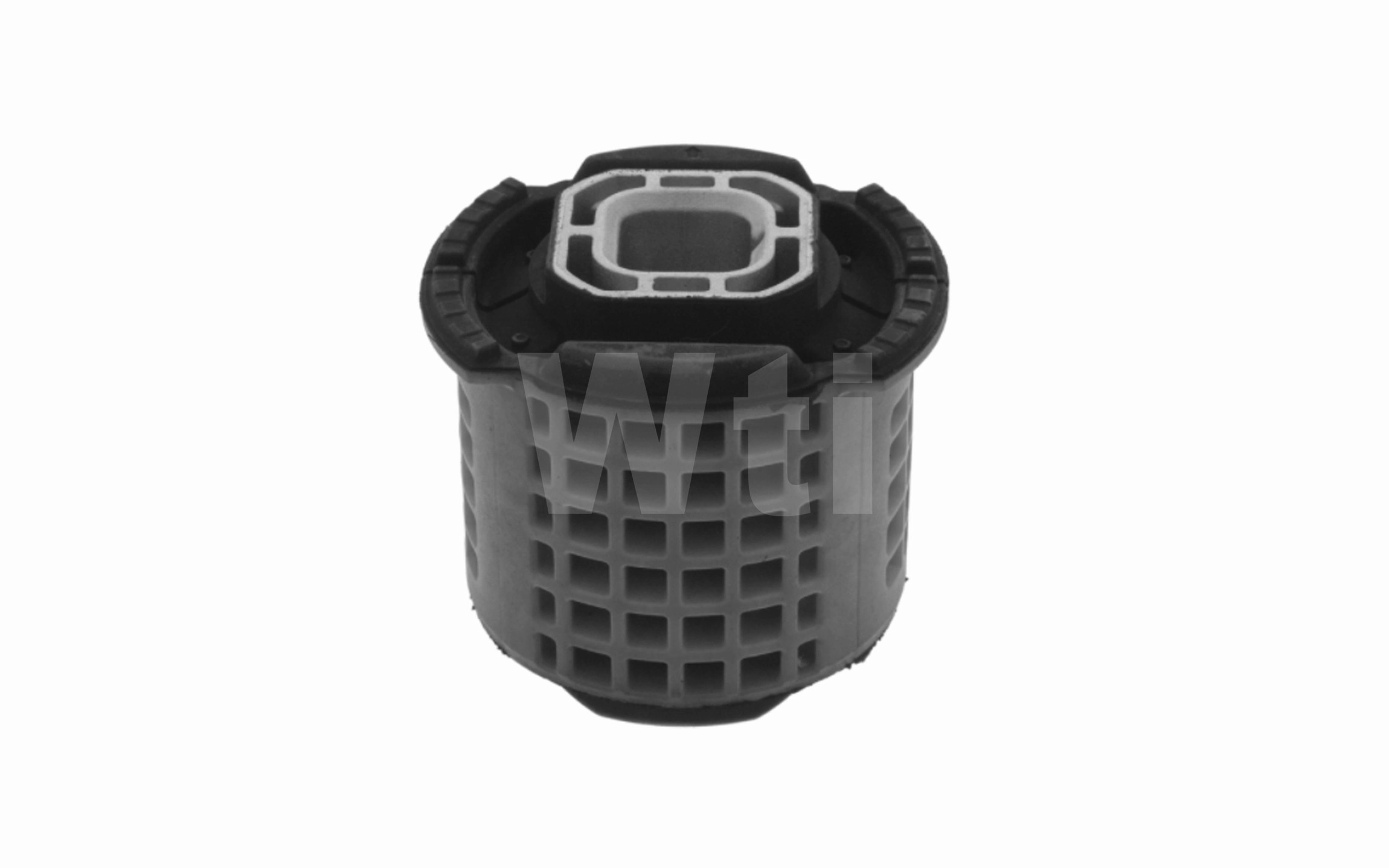Mounting, control/trailing arm (A984099)