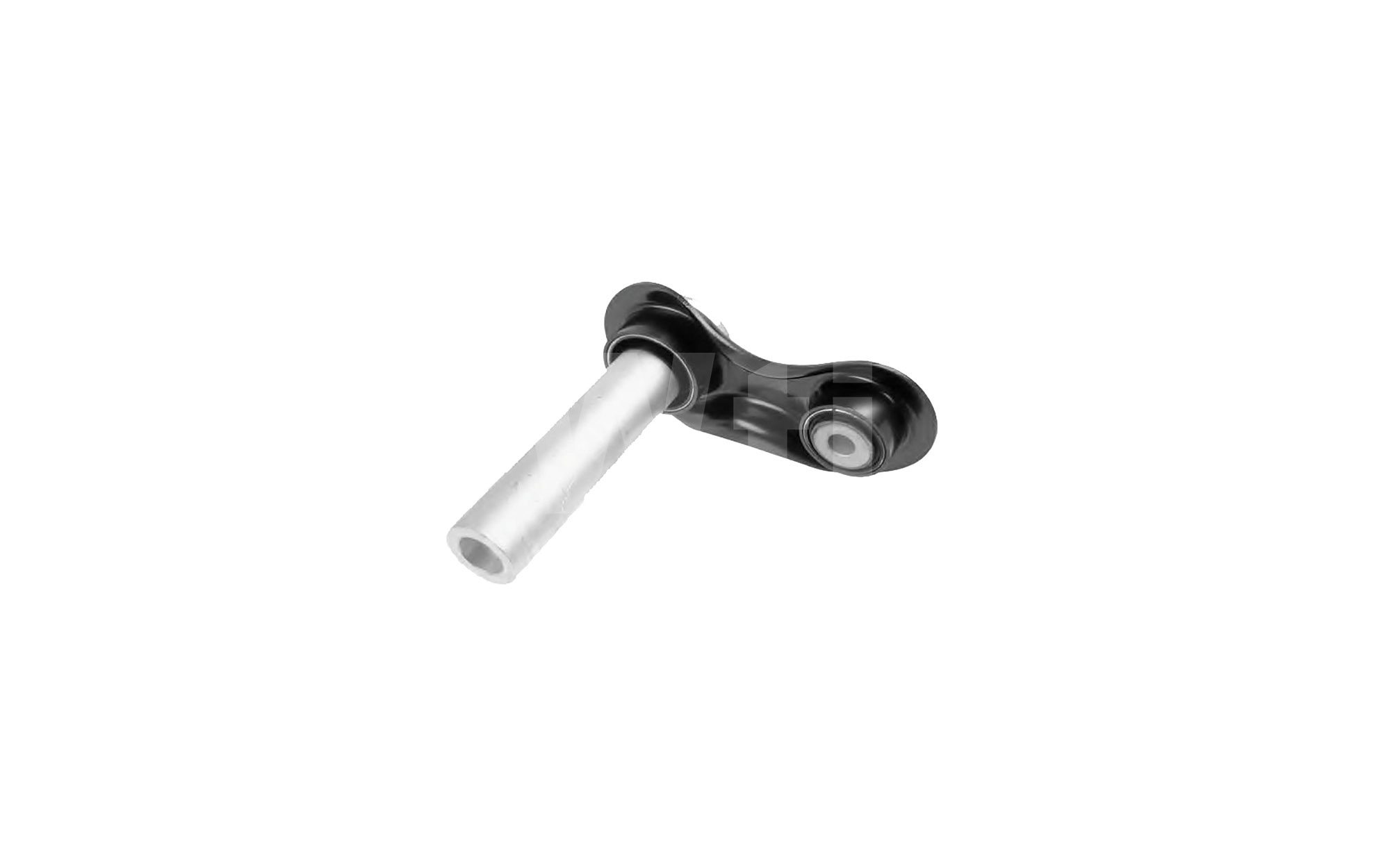 Mounting, control/trailing arm (A984101)