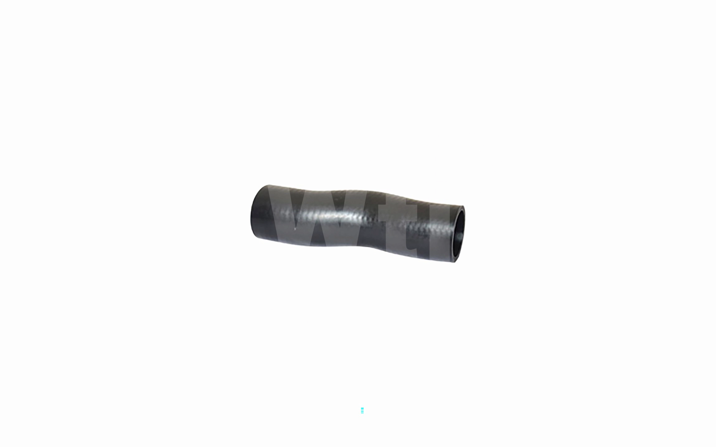Charge Air Hose (T801953)
