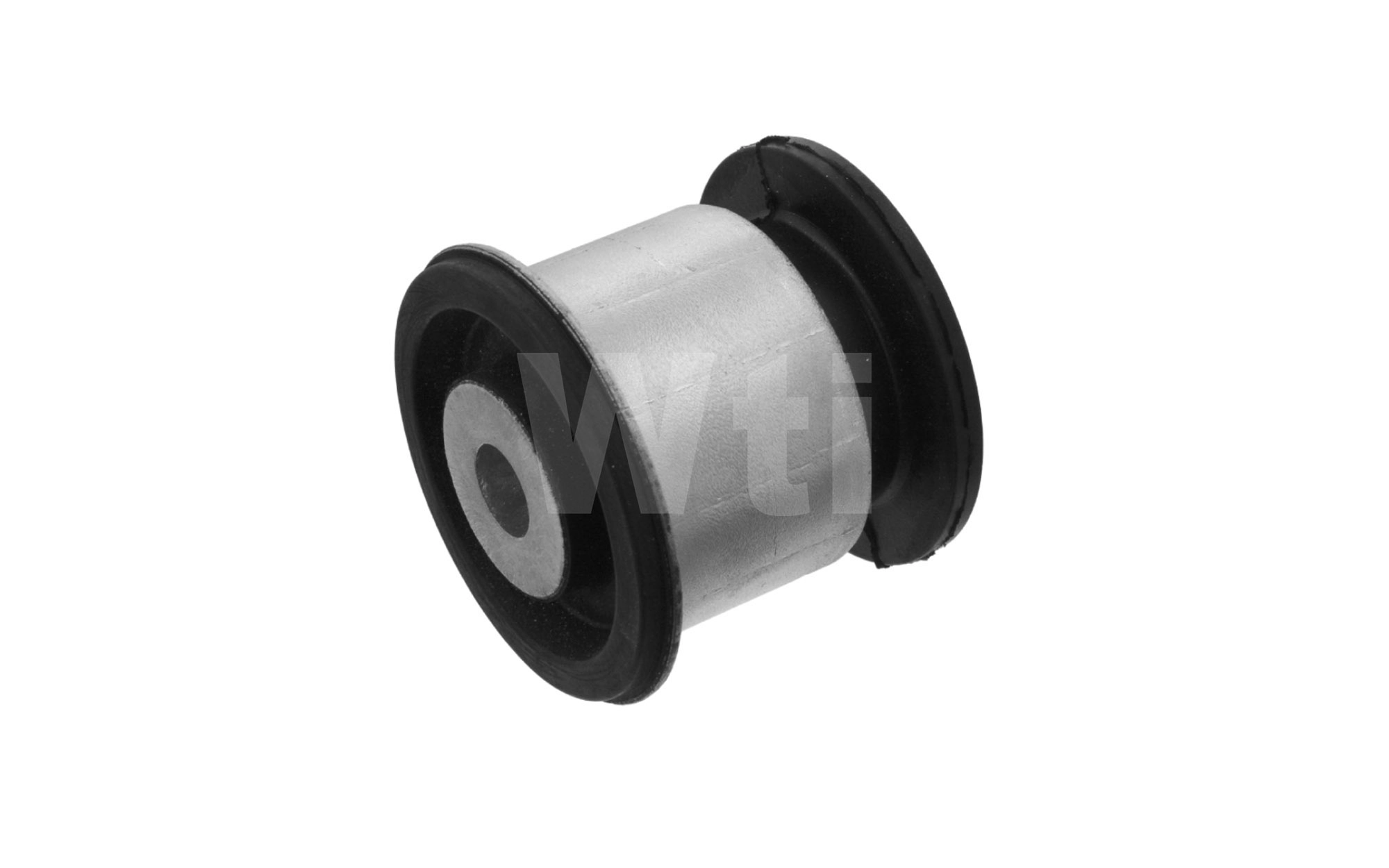 Mounting, control/trailing arm (A981195)
