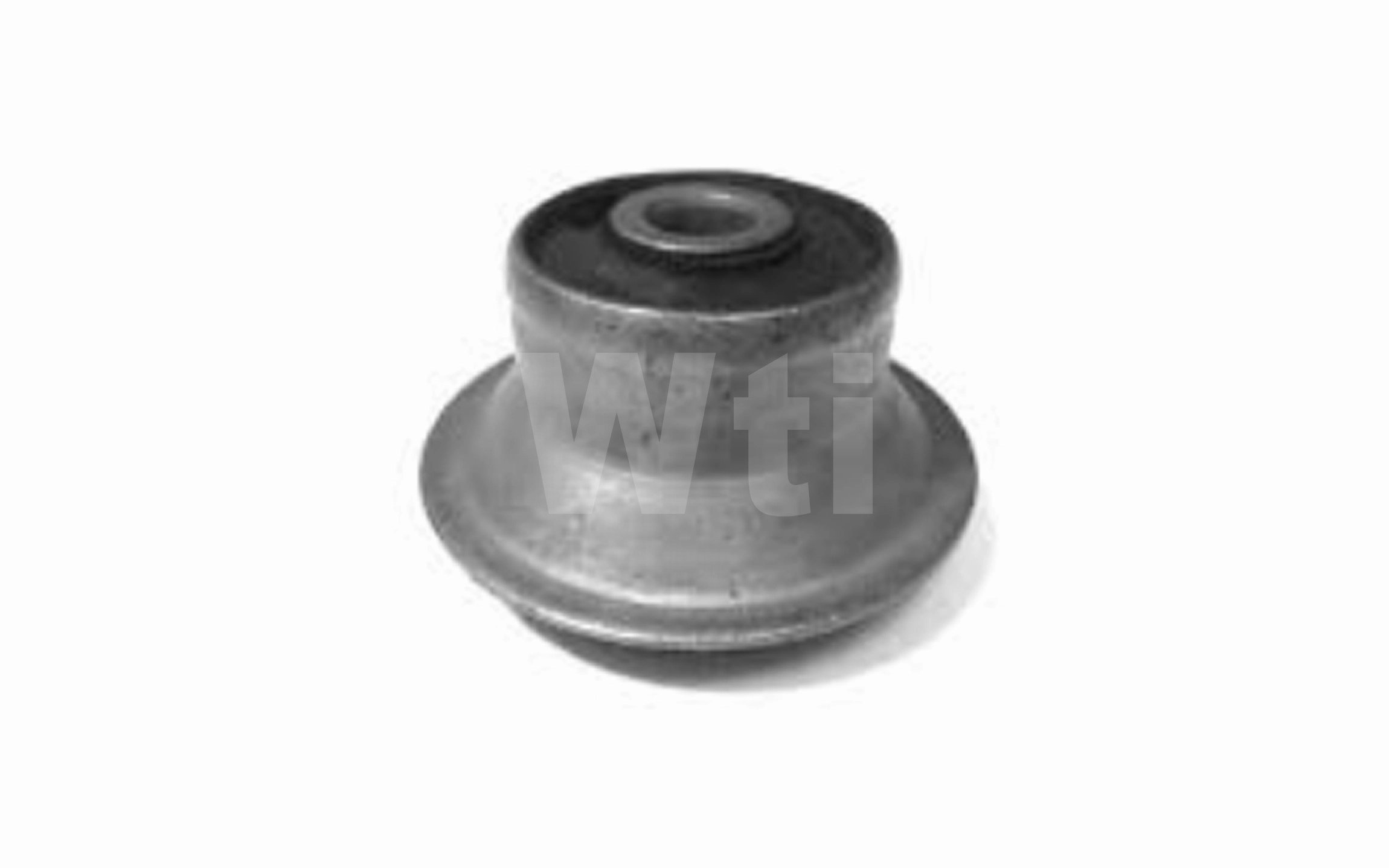 Mounting, control/trailing arm (A823580)