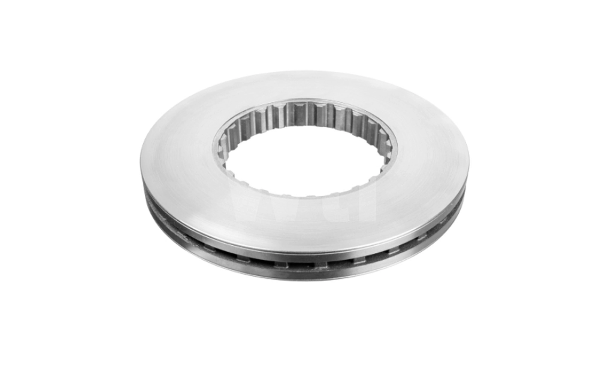 Brake Disc (K714084)