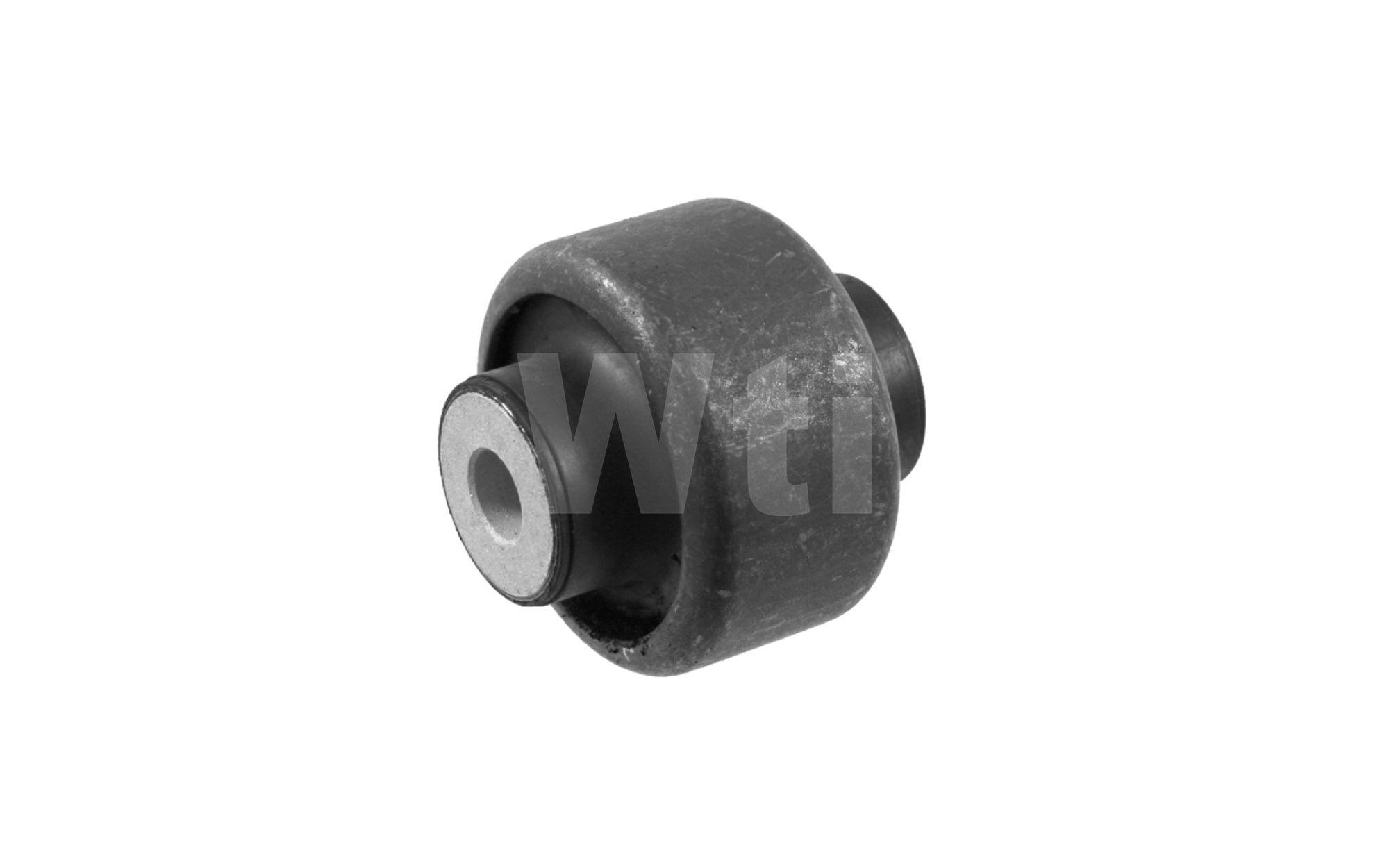 Mounting, control/trailing arm (A832639)