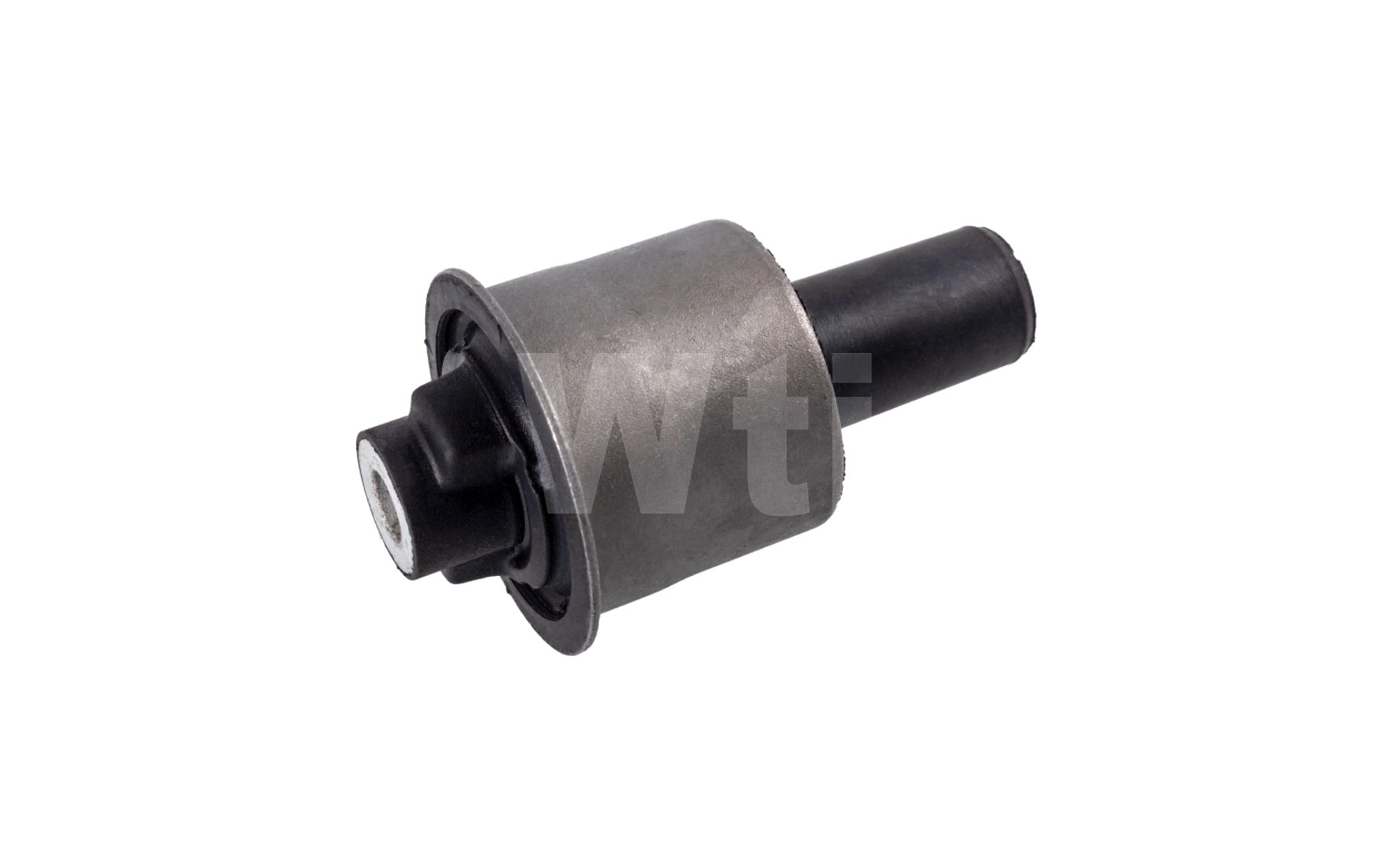 Mounting, control/trailing arm (A981185)
