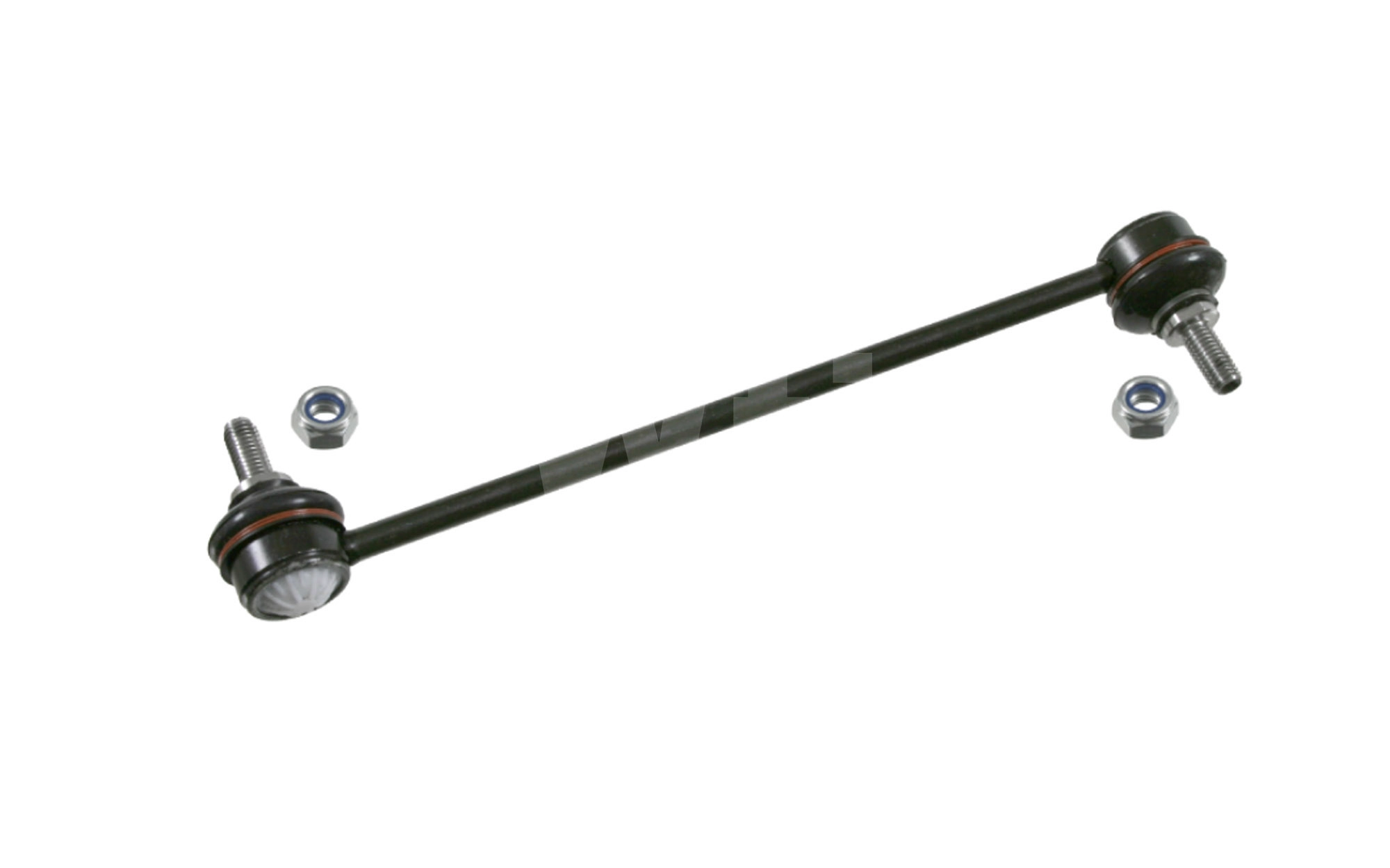 Link/Coupling Rod, stabiliser bar (A845410)