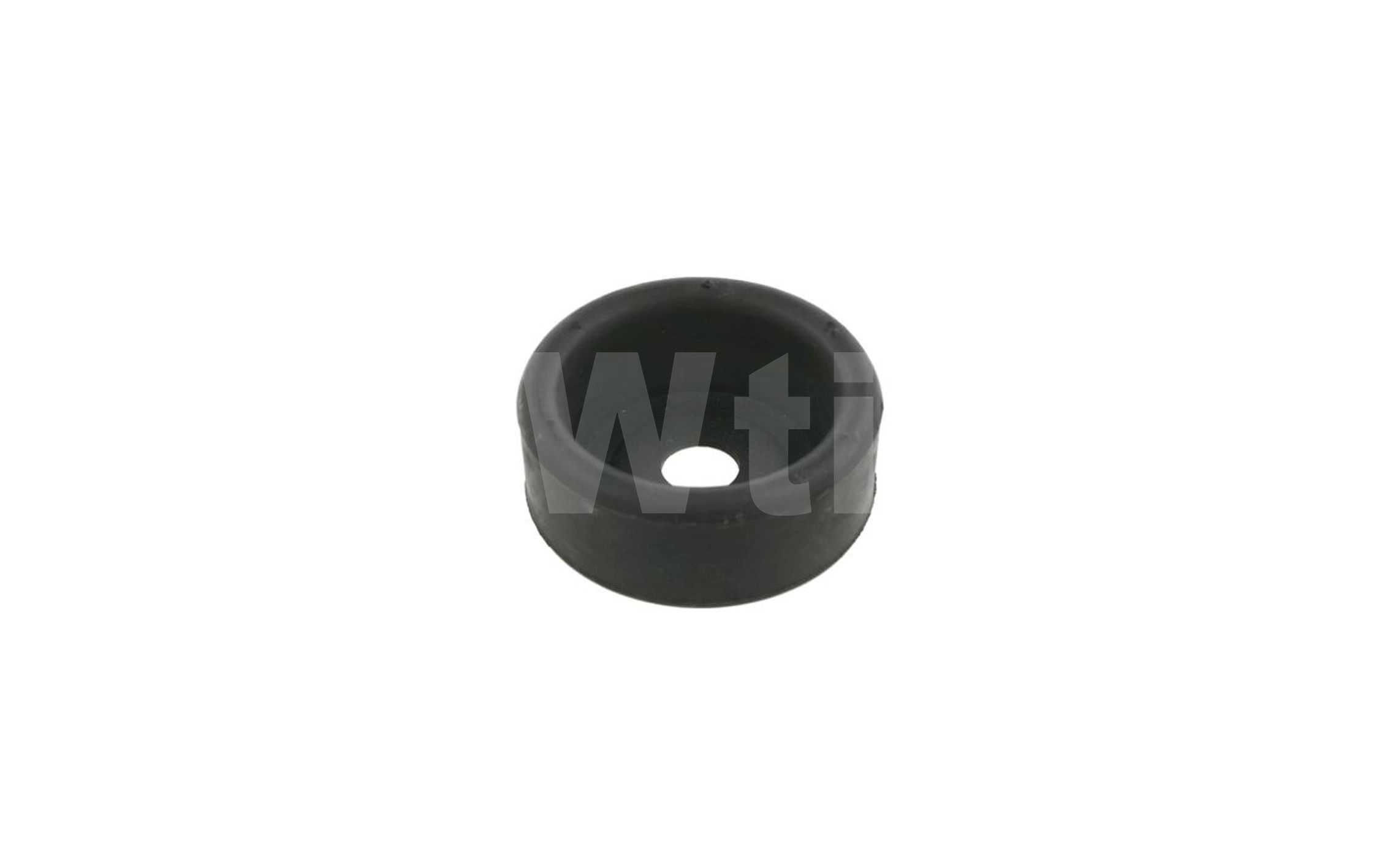 Bushing, axle beam (A823022)