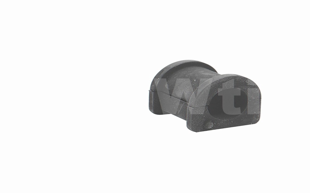 Mounting, stabiliser bar (A831025)