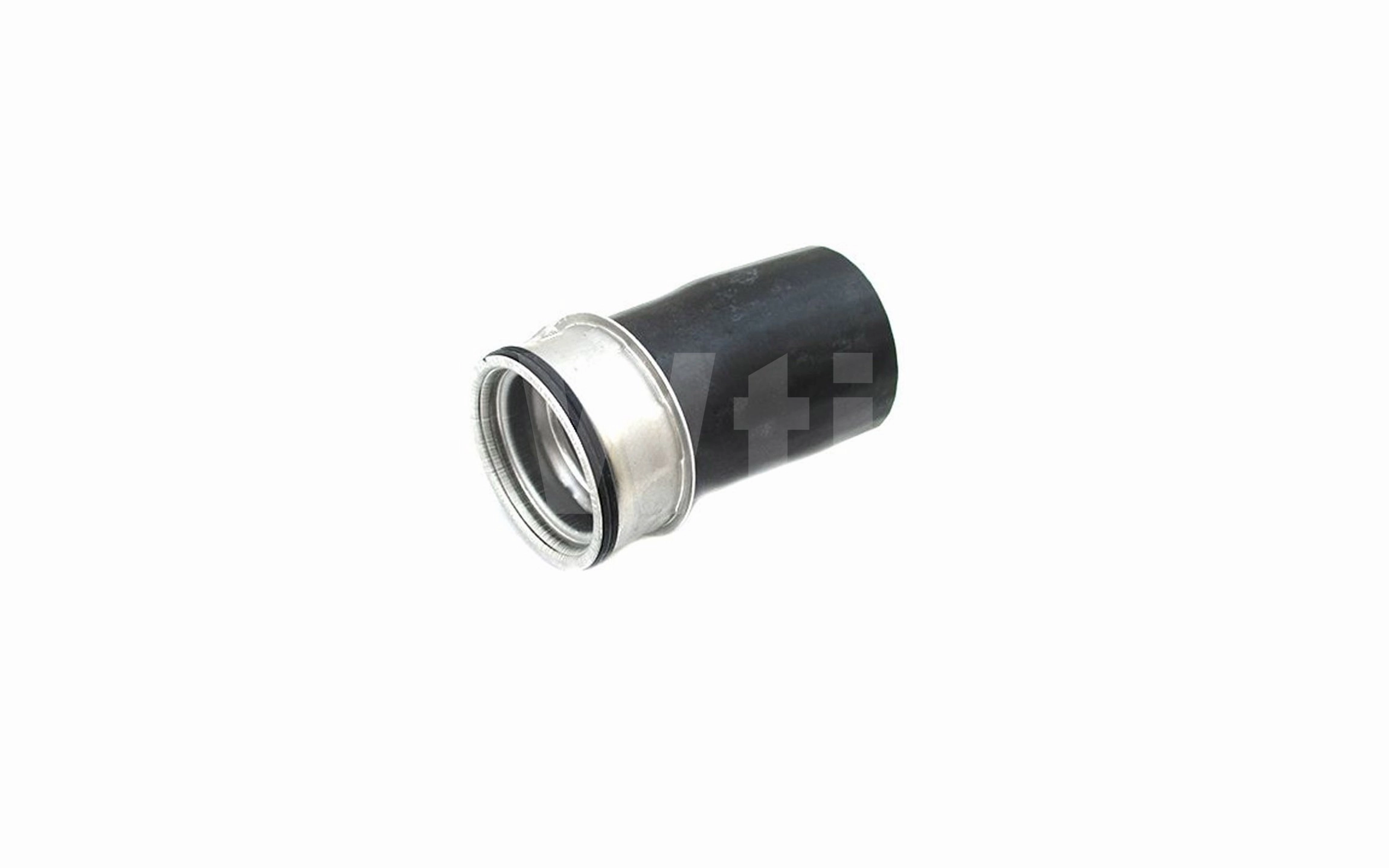 Charge Air Hose (T811290)