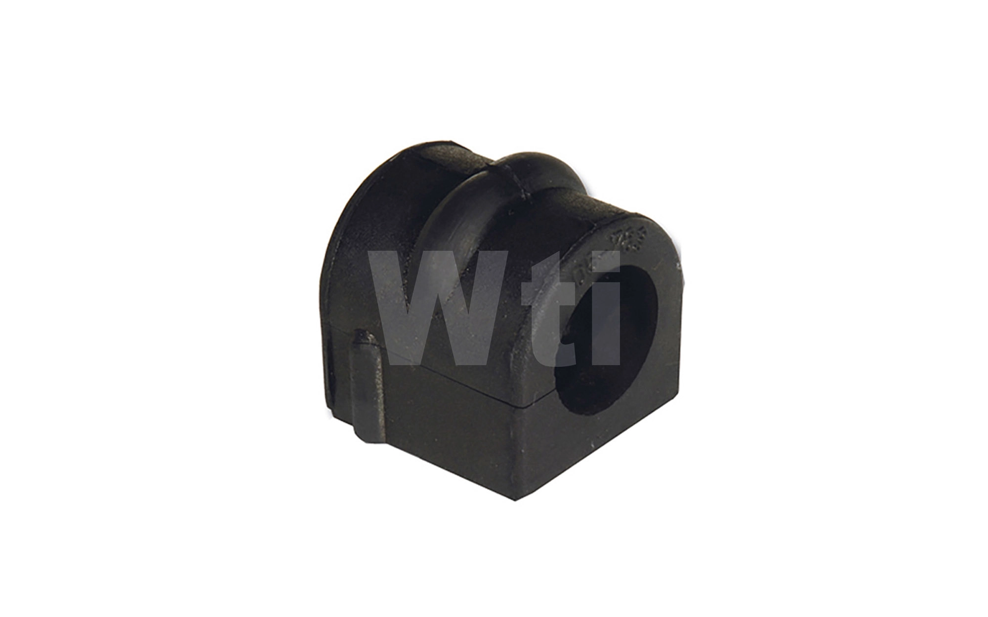 Mounting, stabiliser bar (A831695)