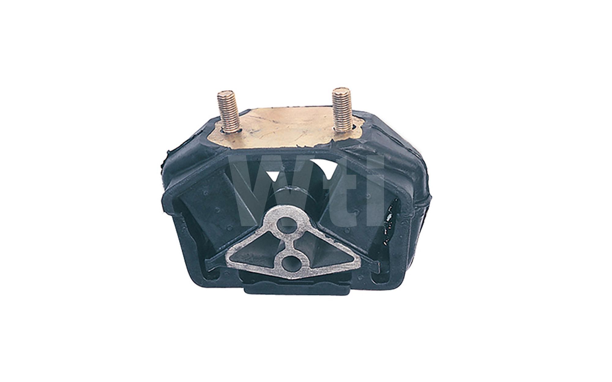Mounting, engine (A831815)