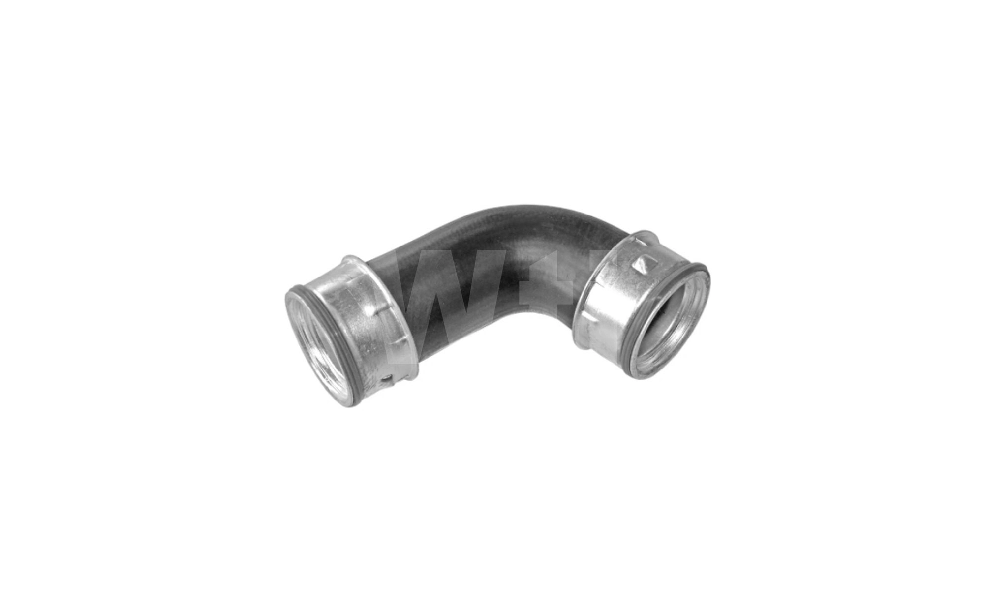 Charge Air Hose (T811201)