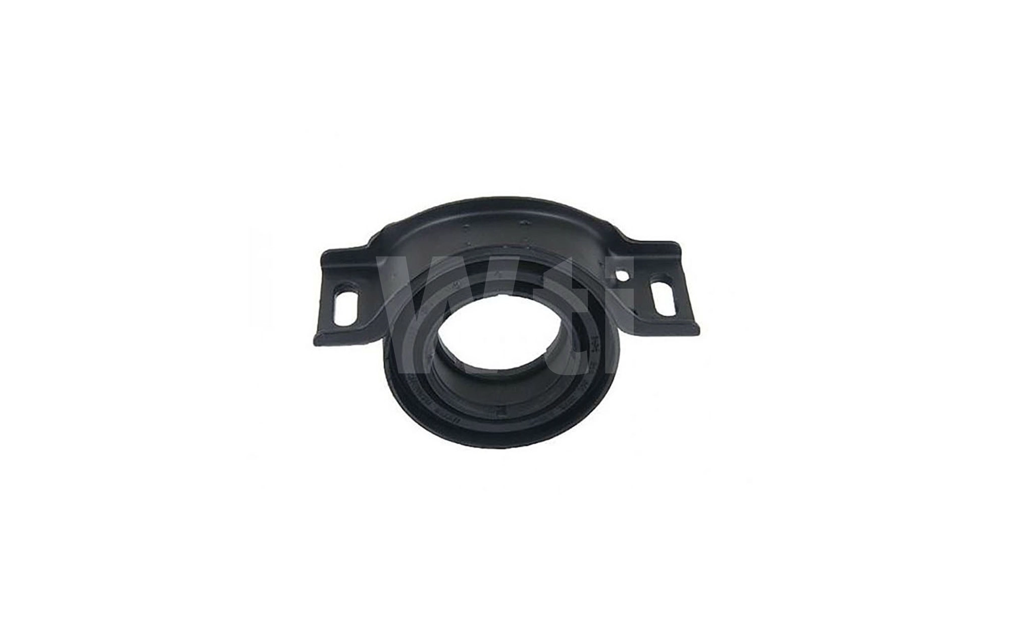 Mount, exhaust system (R821099)