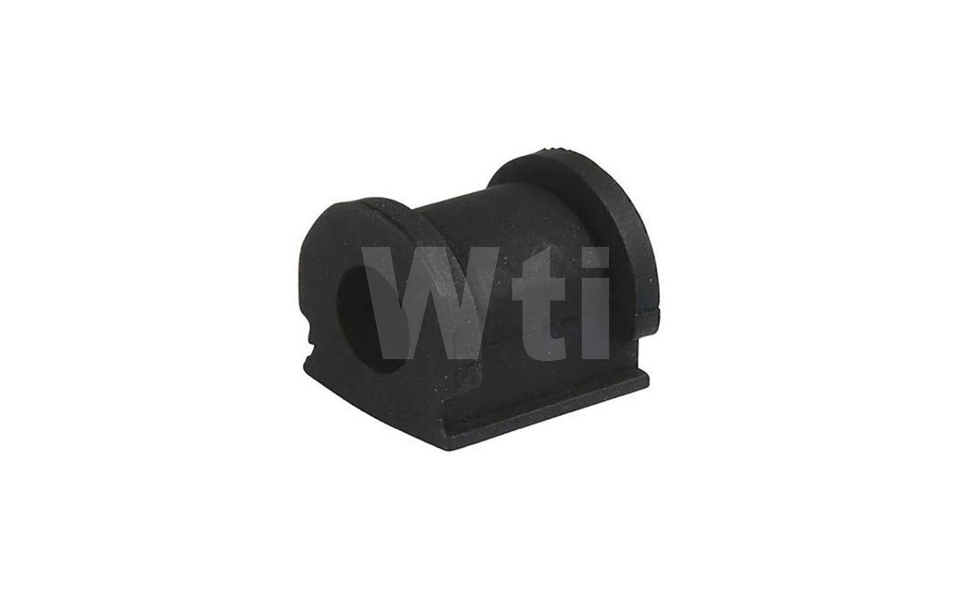 Mounting, stabiliser bar (A301127)